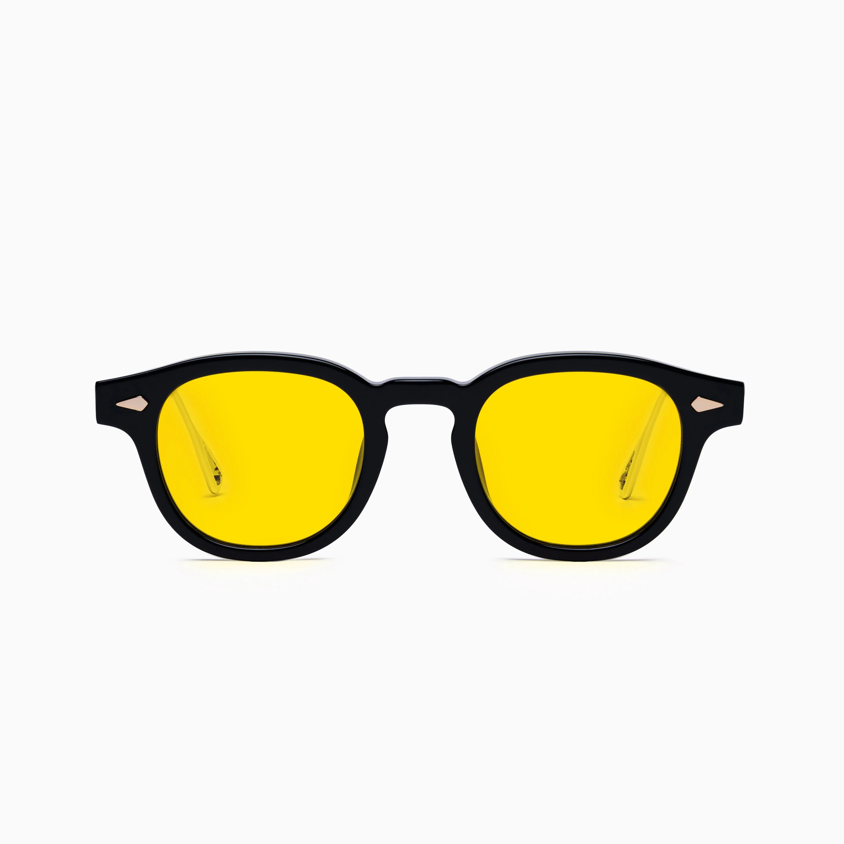 ATLAS BLACK DAY LENSES - Image 2