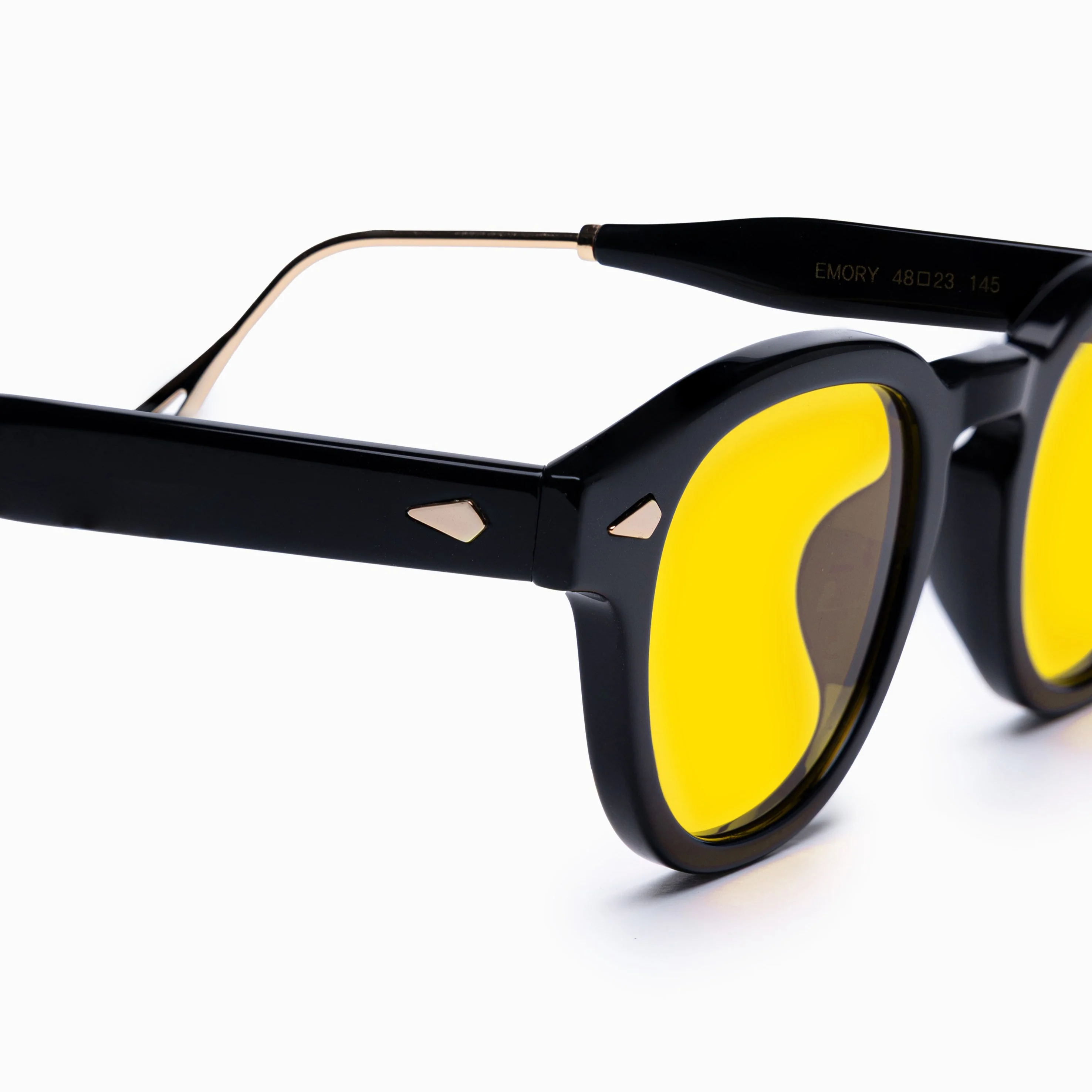ATLAS BLACK DAY LENSES - Image 4