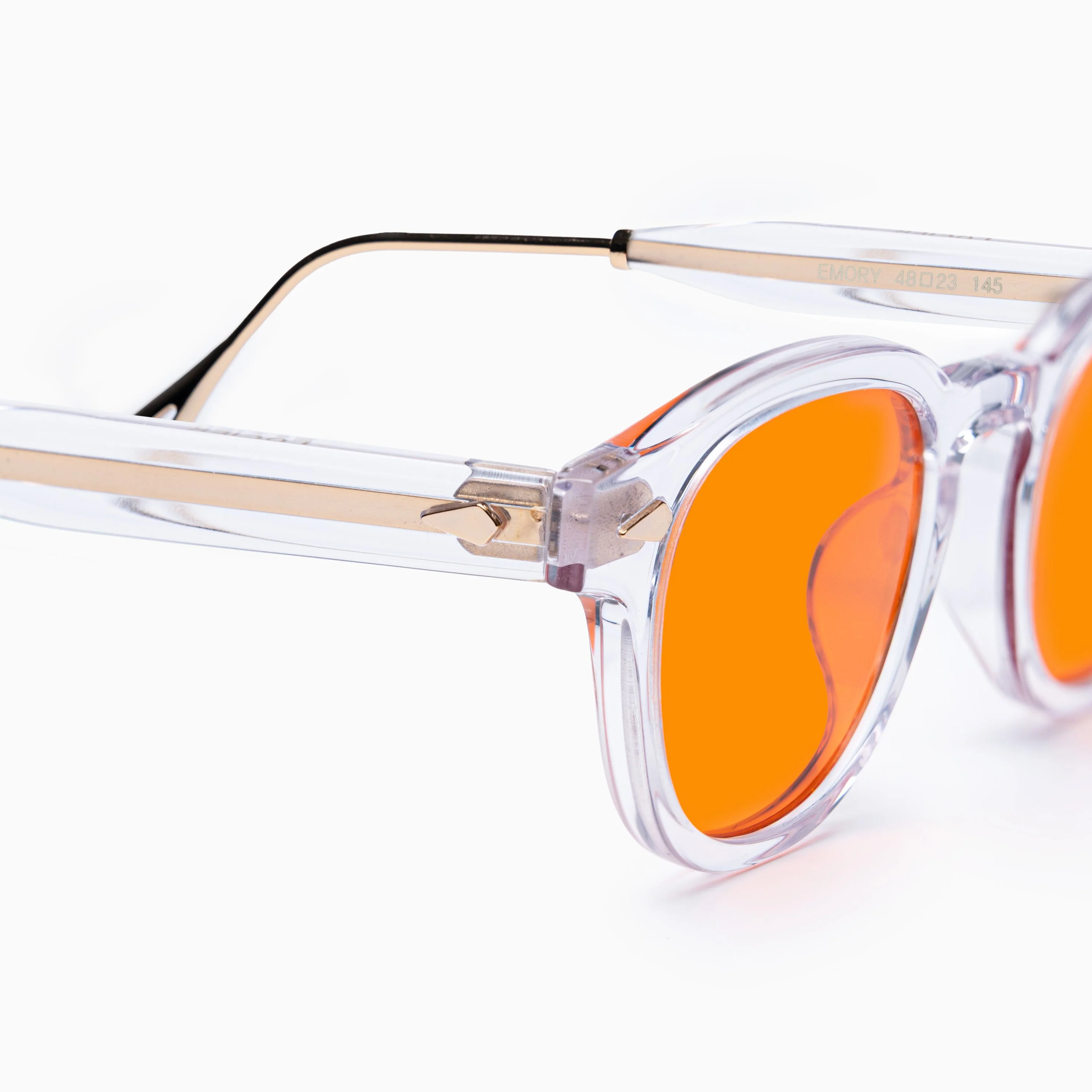 ATLAS WHITE NIGHT LENSES - Image 4