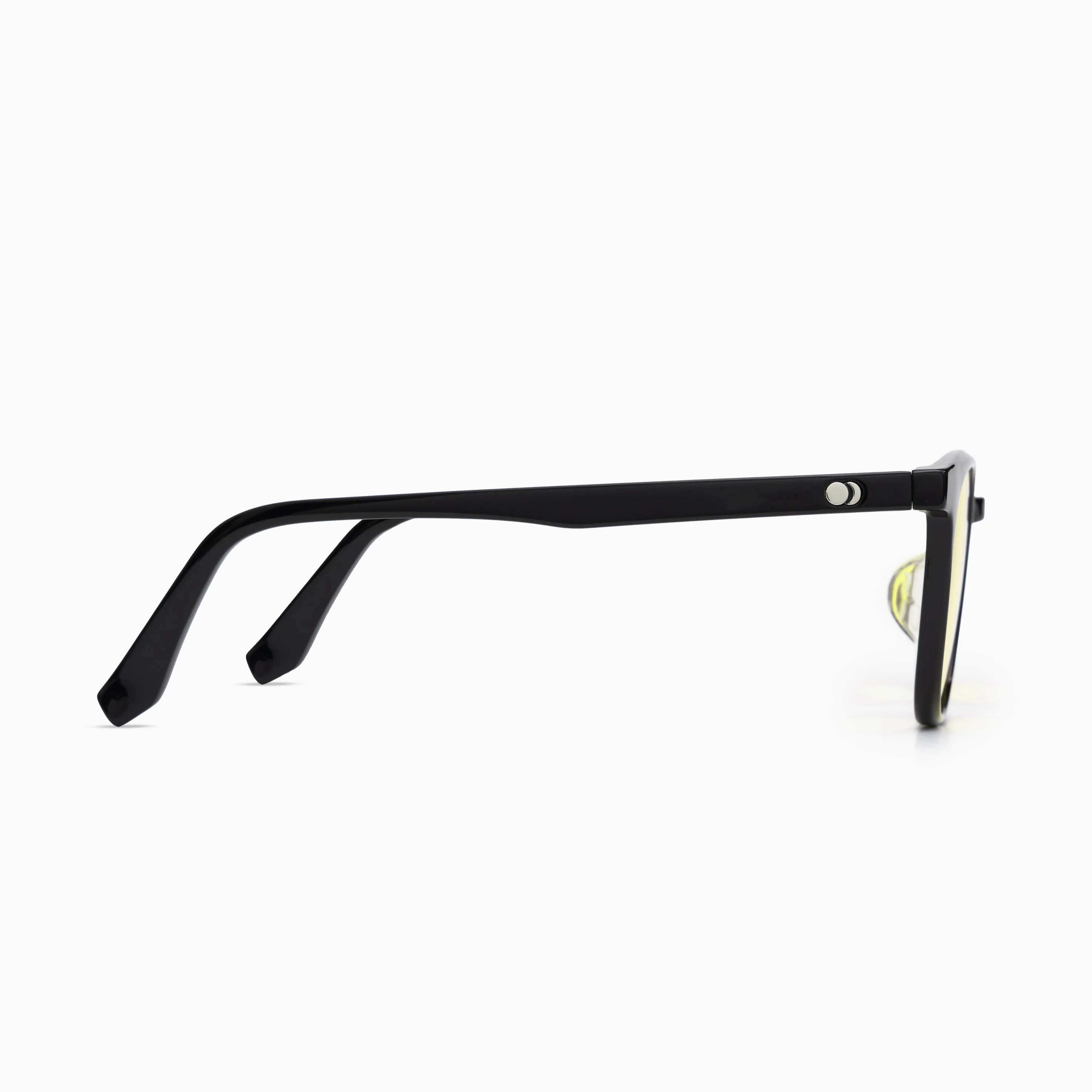 BELMAR BLACK DAY LENSES - Image 3