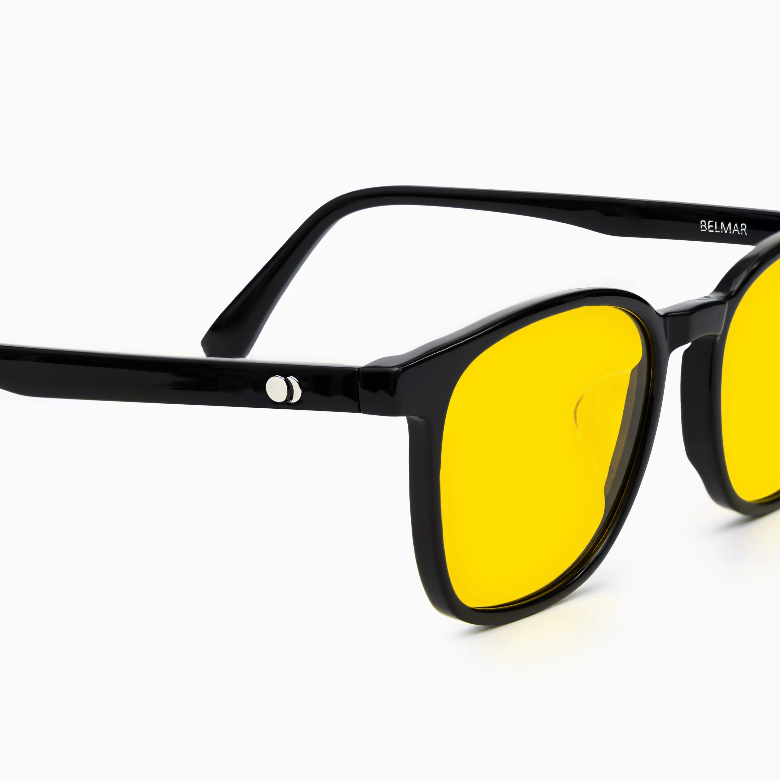 BELMAR BLACK DAY LENSES - Image 4