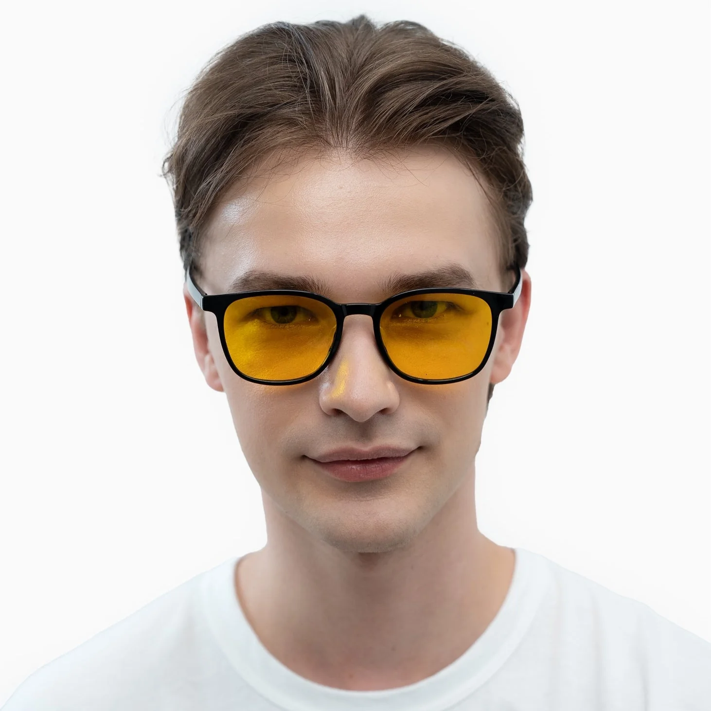 BELMAR BLACK DAY LENSES - Image 5