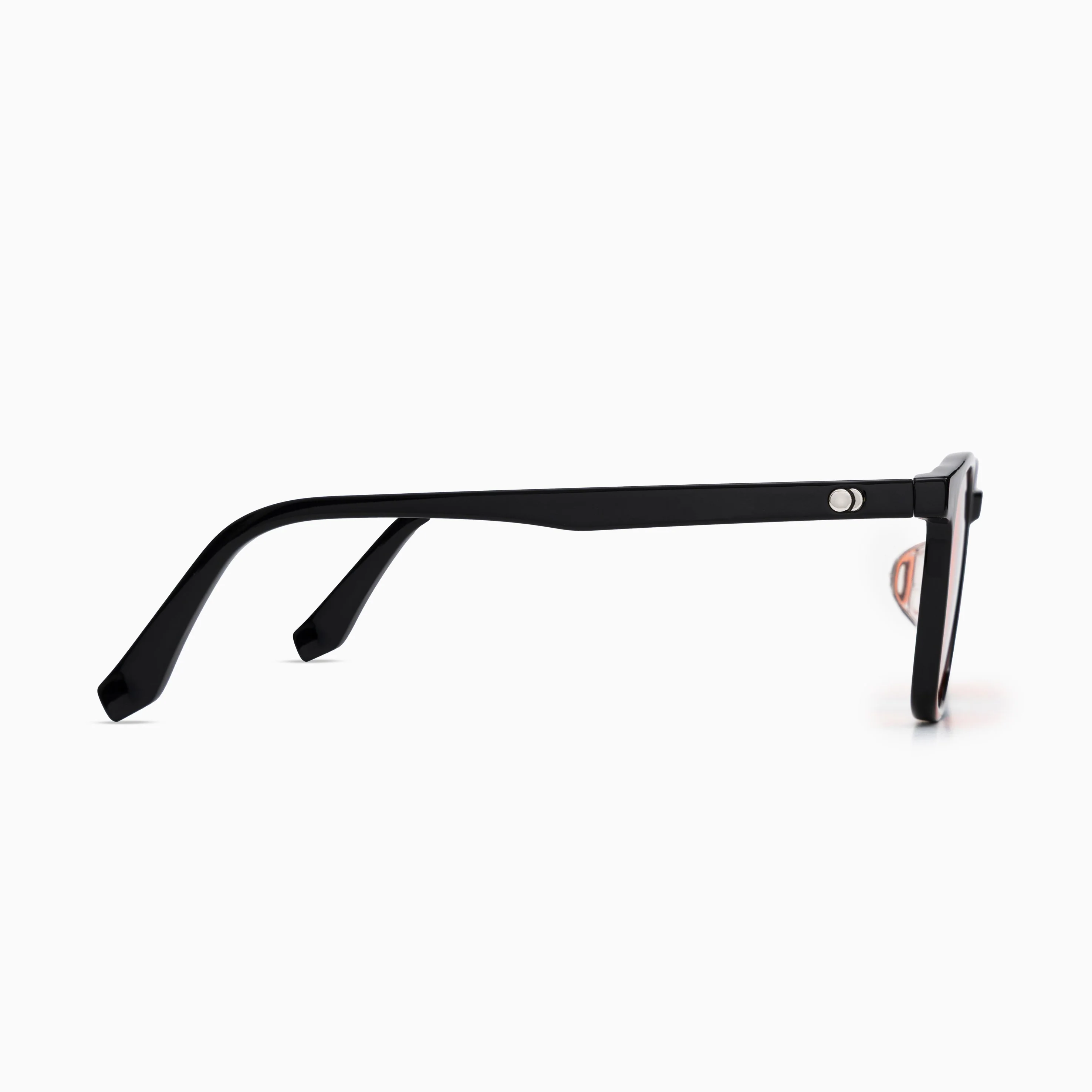 BELMAR BLACK NIGHT LENSES - Image 3