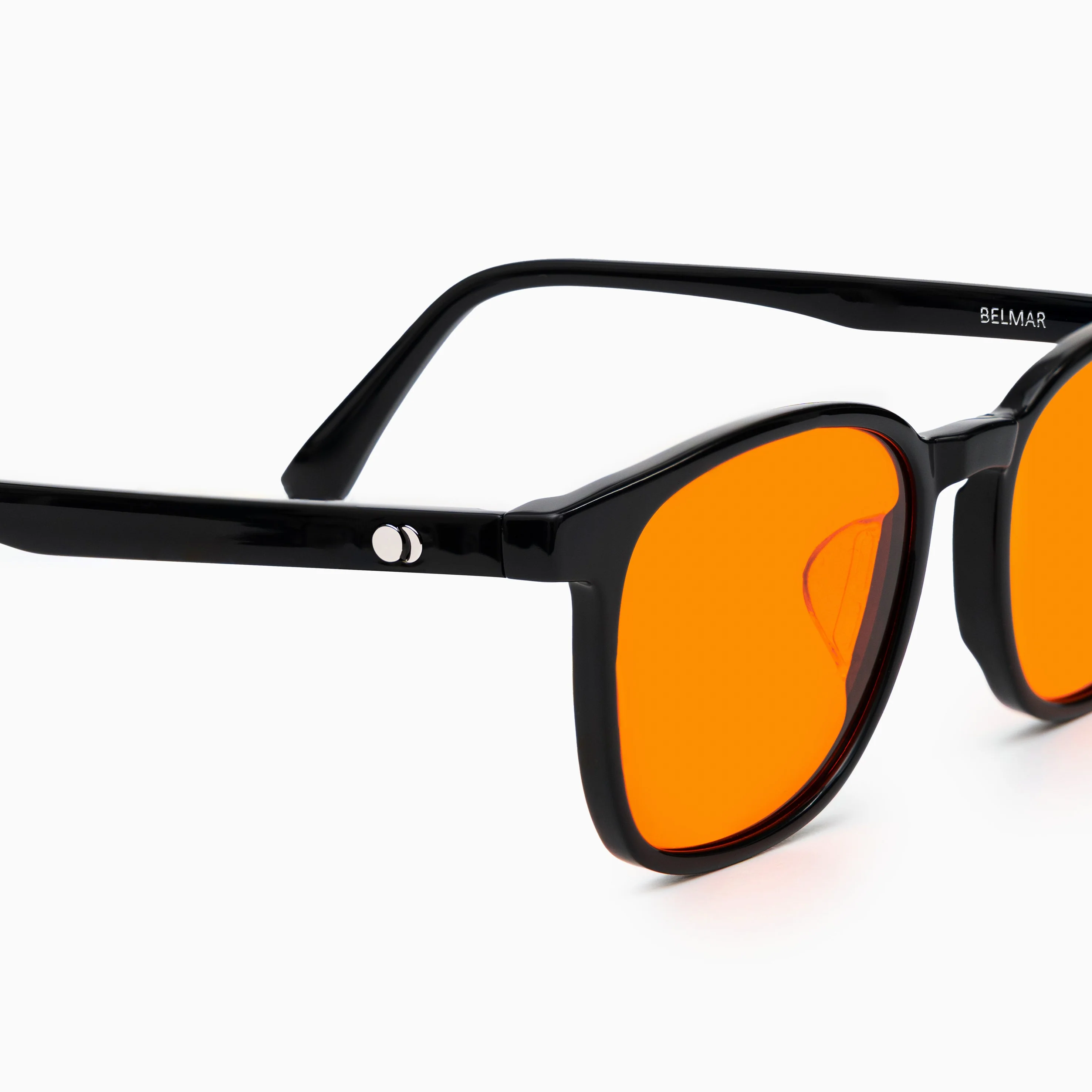 BELMAR BLACK NIGHT LENSES - Image 4
