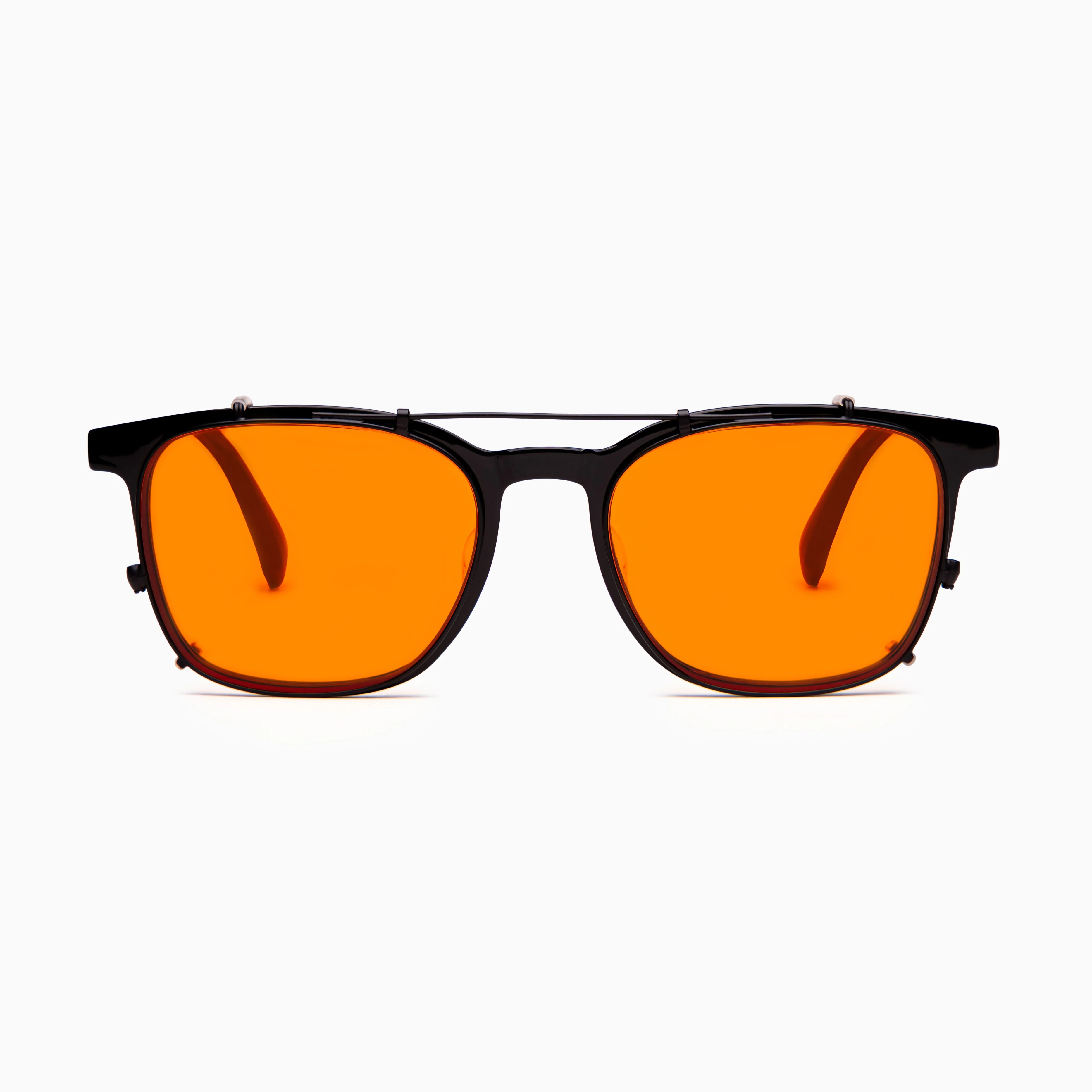 BELMAR BLACK NIGHT LENSES (CLIP) - Image 2