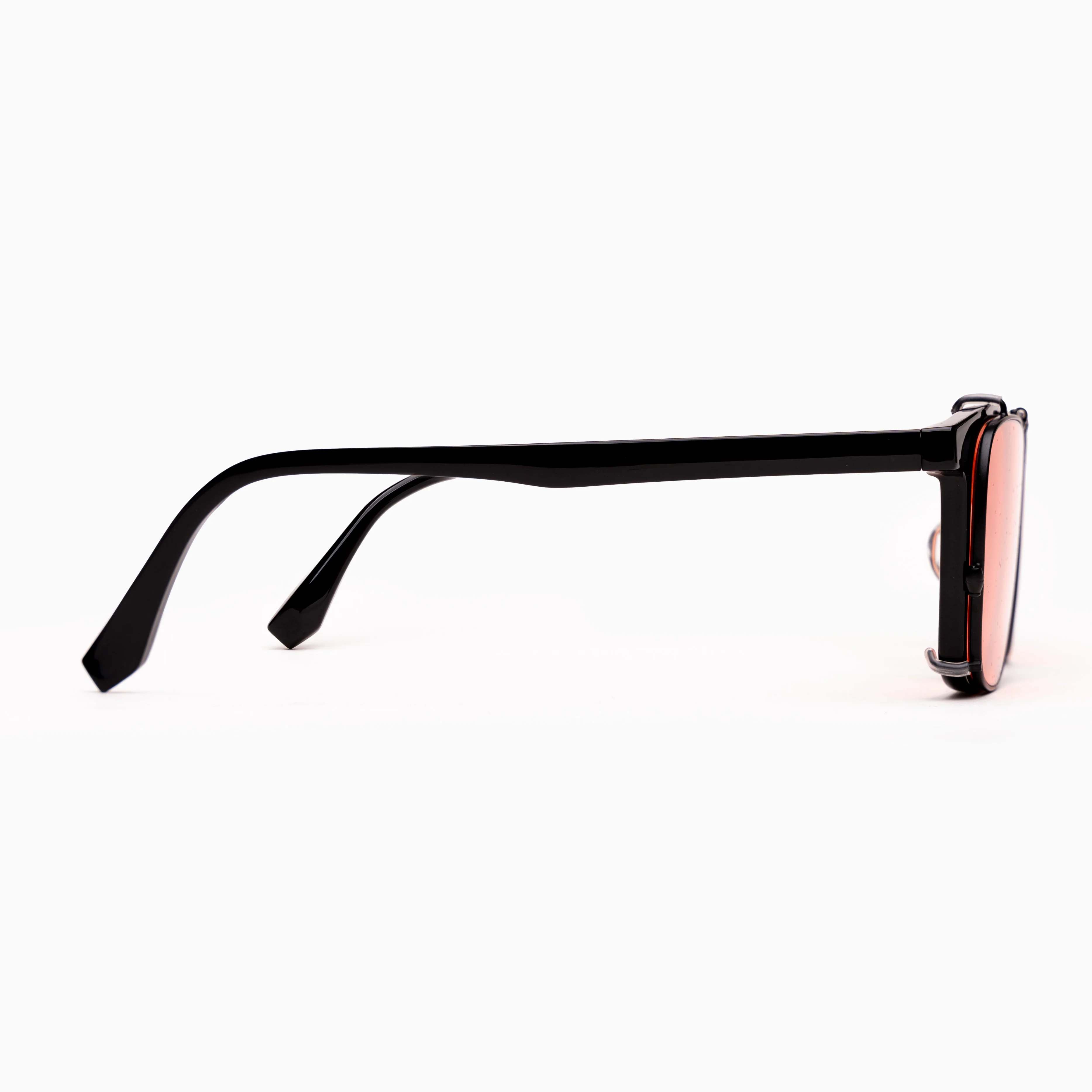 BELMAR BLACK NIGHT LENSES (CLIP) - Image 3