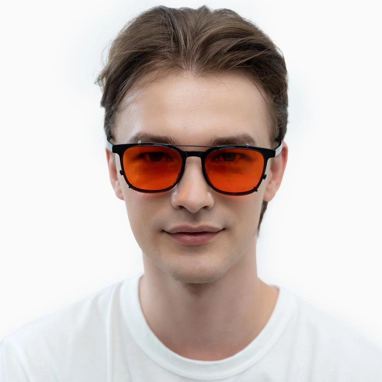 BELMAR BLACK NIGHT LENSES (CLIP) - Image 5
