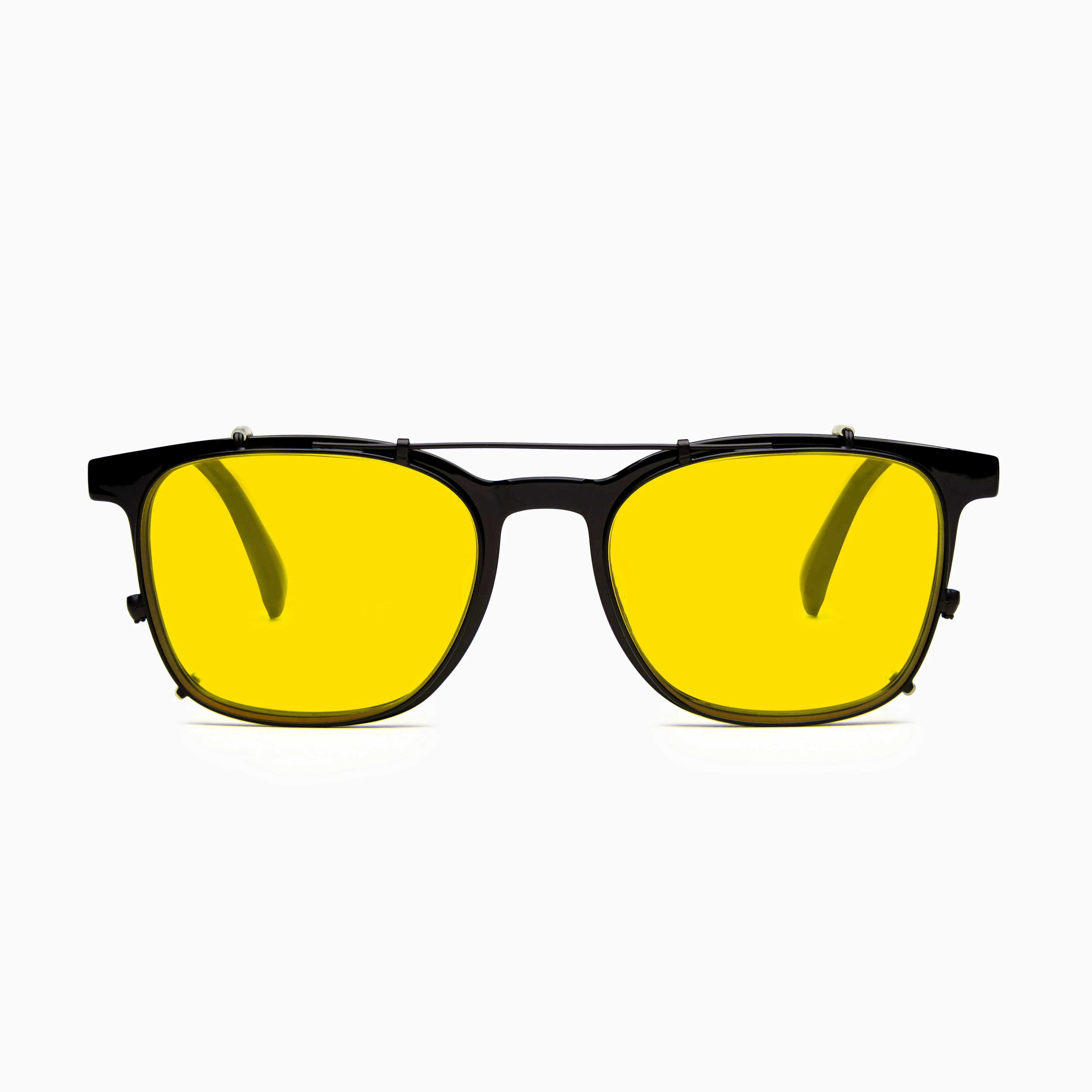 BELMAR BLACK DAY LENSES (CLIP) - Image 2