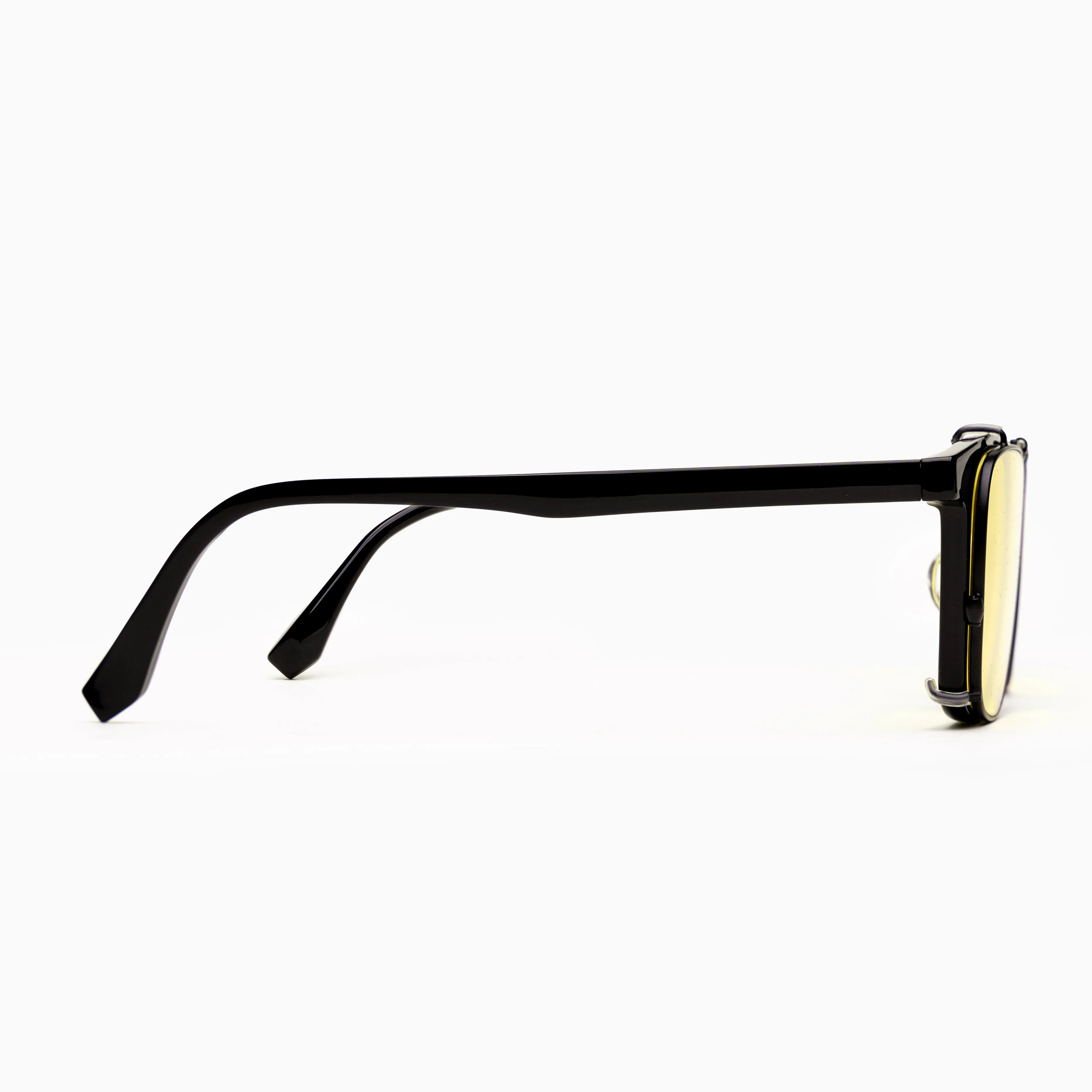 BELMAR BLACK DAY LENSES (CLIP) - Image 3