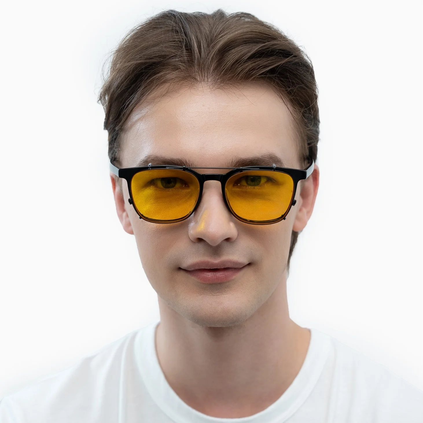 BELMAR BLACK DAY LENSES (CLIP) - Image 5