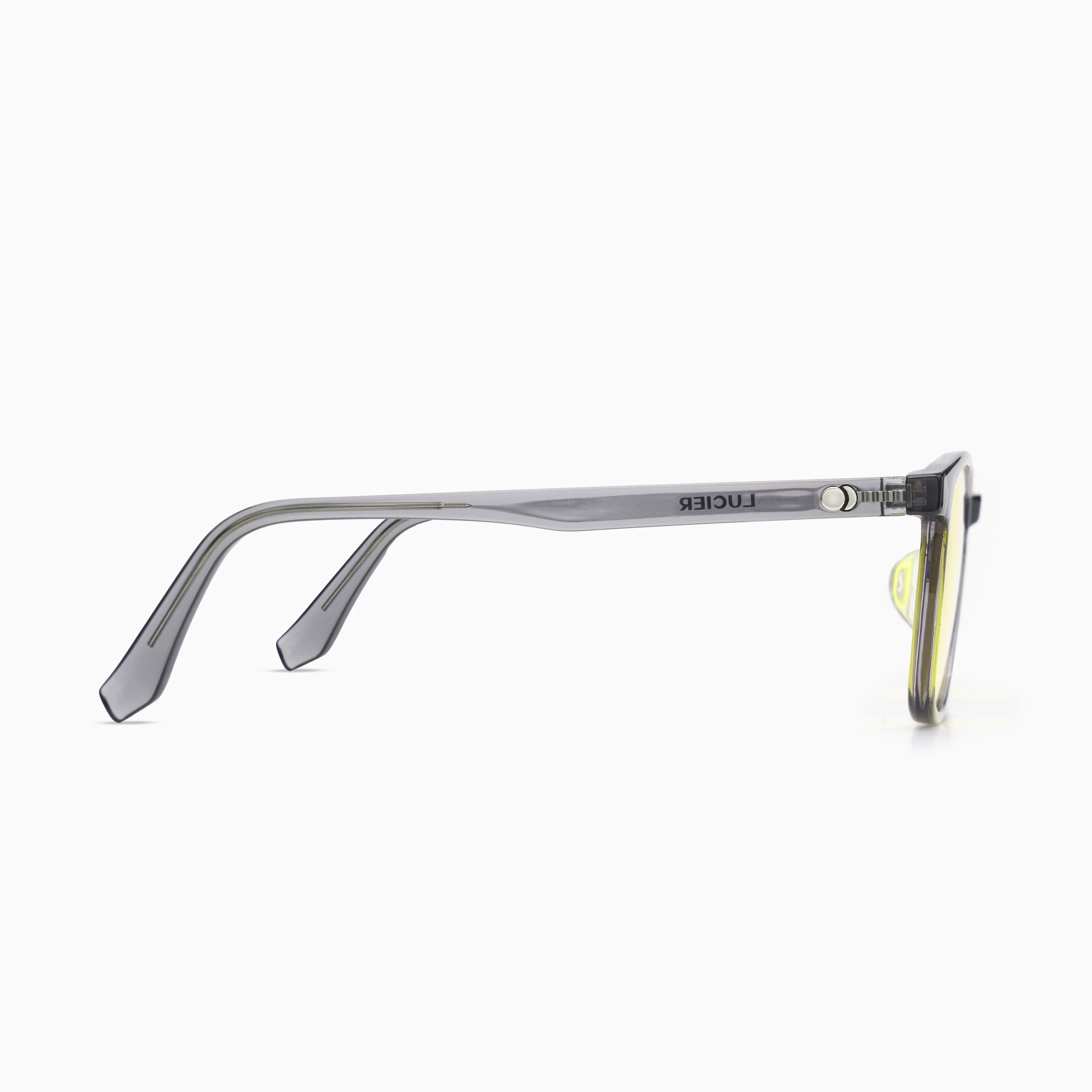 BELMAR SILVER DAY LENSES - Image 3