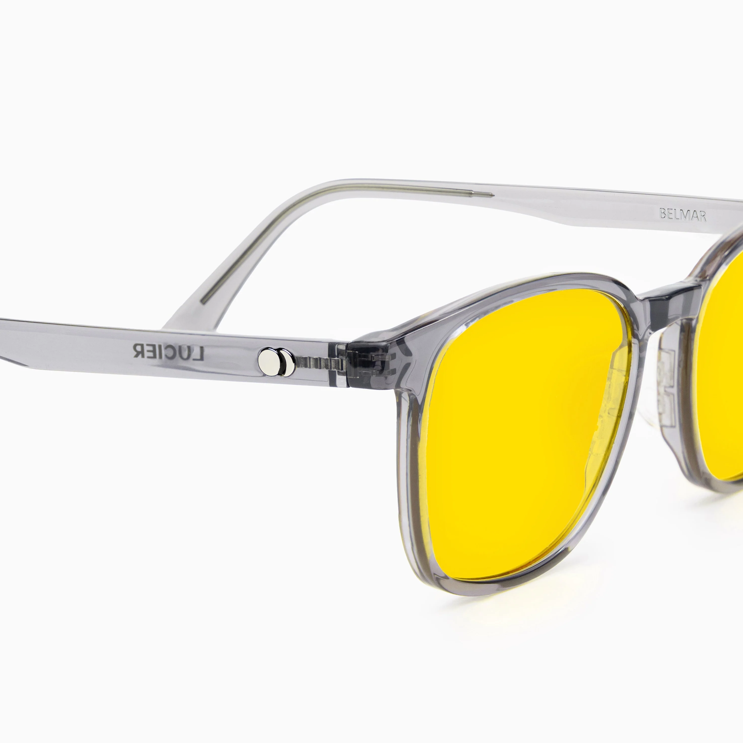BELMAR SILVER DAY LENSES - Image 4