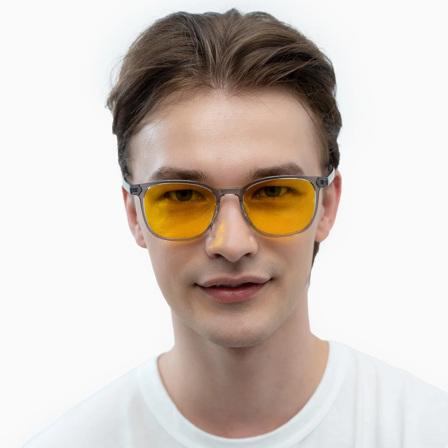 BELMAR SILVER DAY LENSES - Image 5