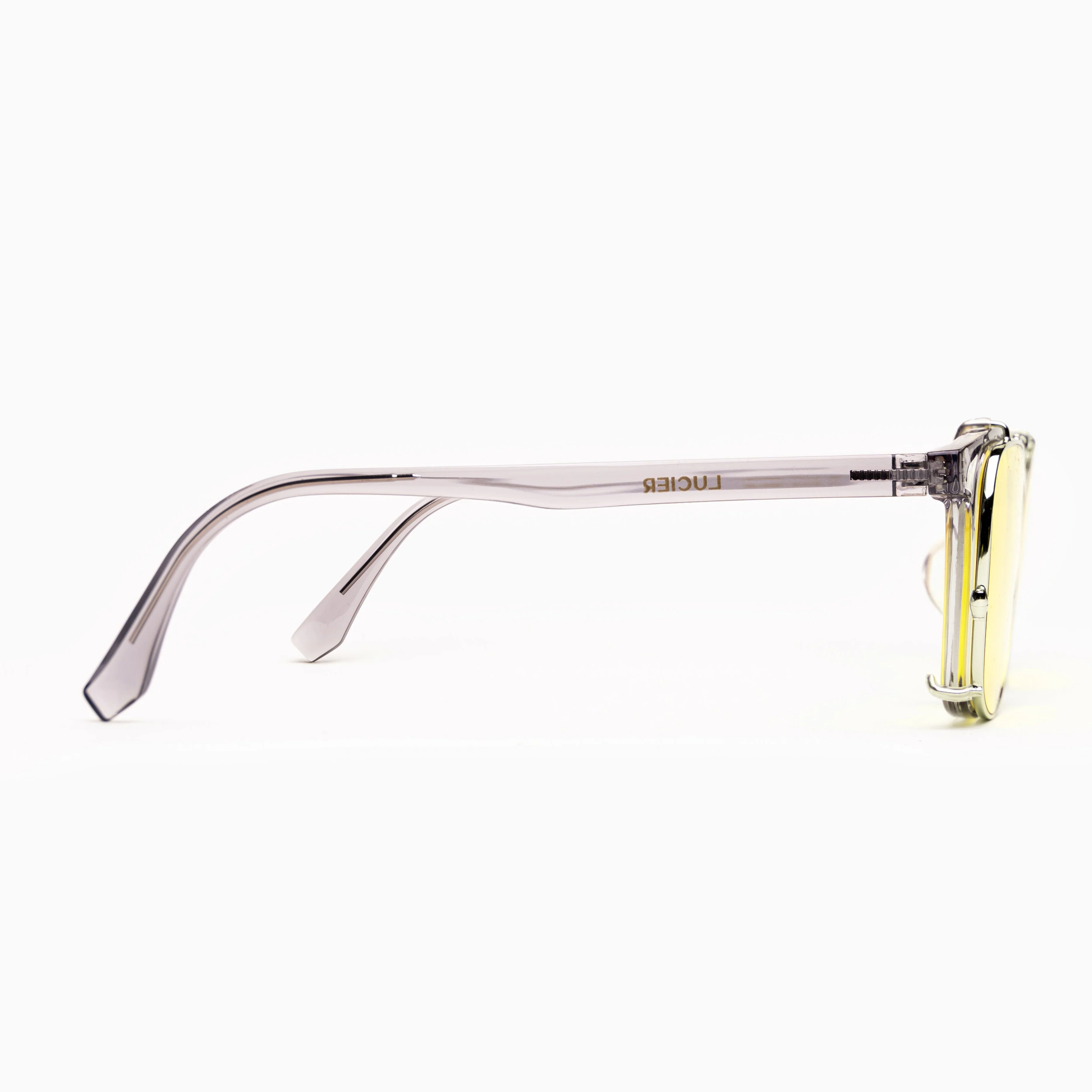 BELMAR SILVER DAY LENSES (CLIP) - Image 3