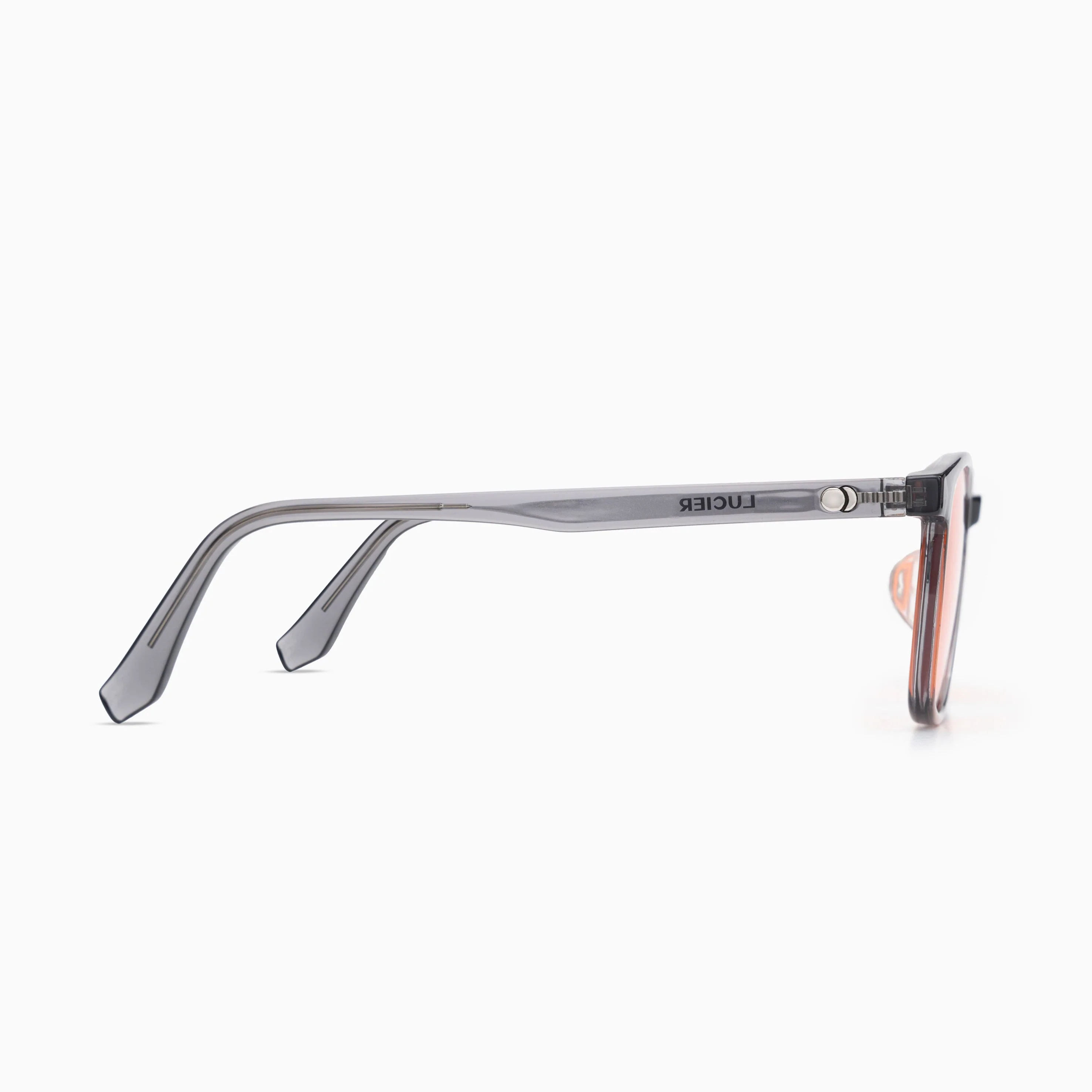 BELMAR SILVER NIGHT LENSES - Image 3