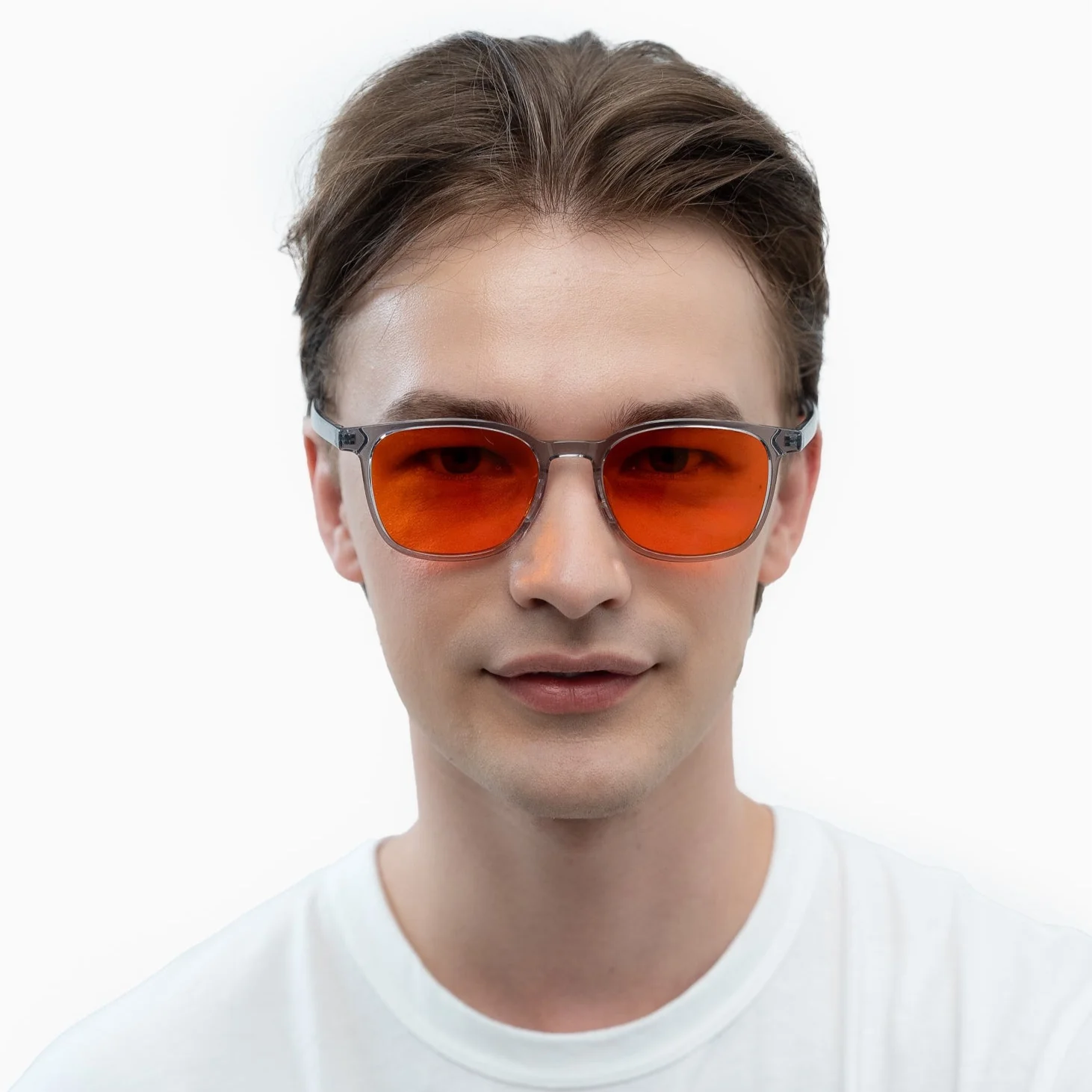 BELMAR SILVER NIGHT LENSES - Image 5