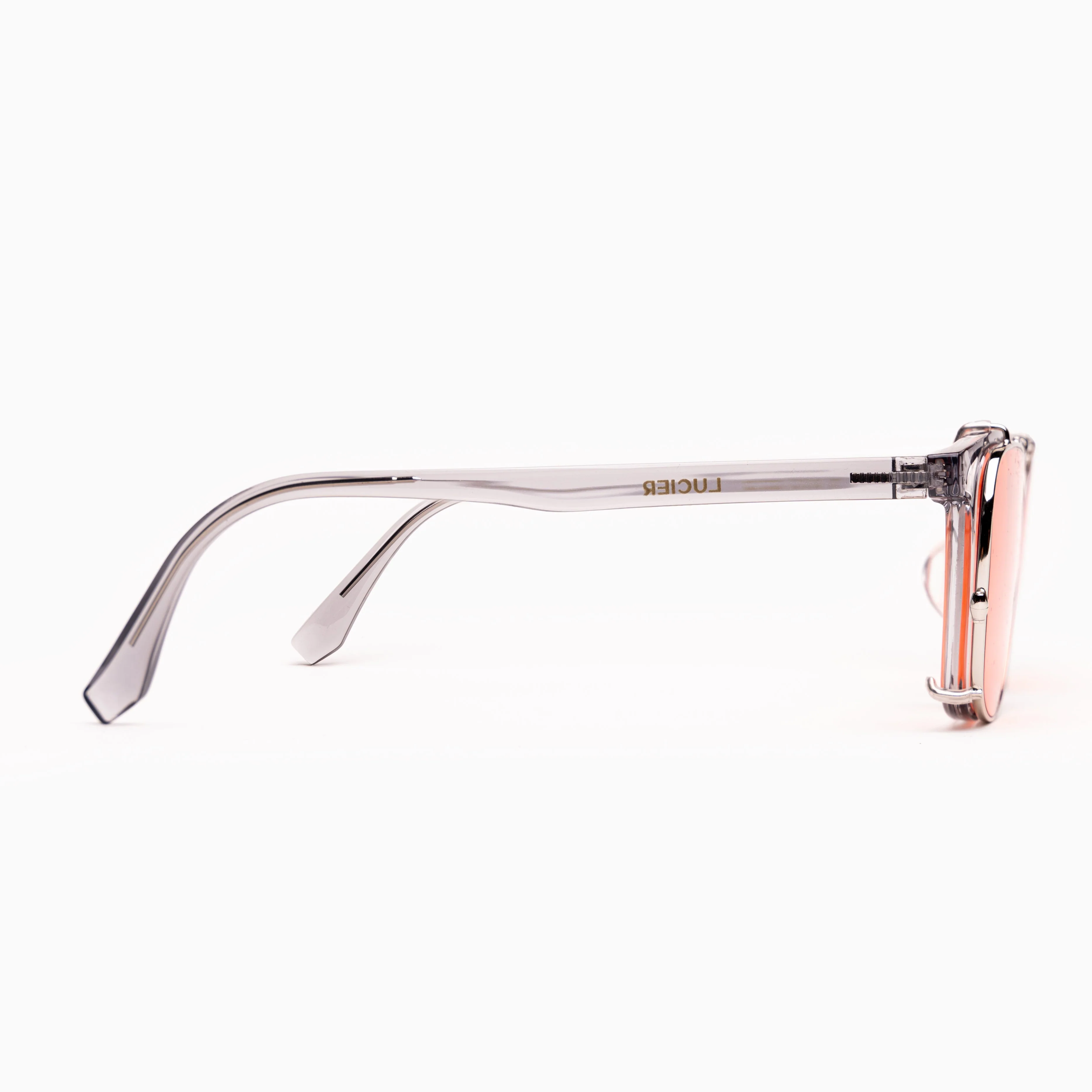 BELMAR SILVER NIGHT LENSES (CLIP) - Image 3