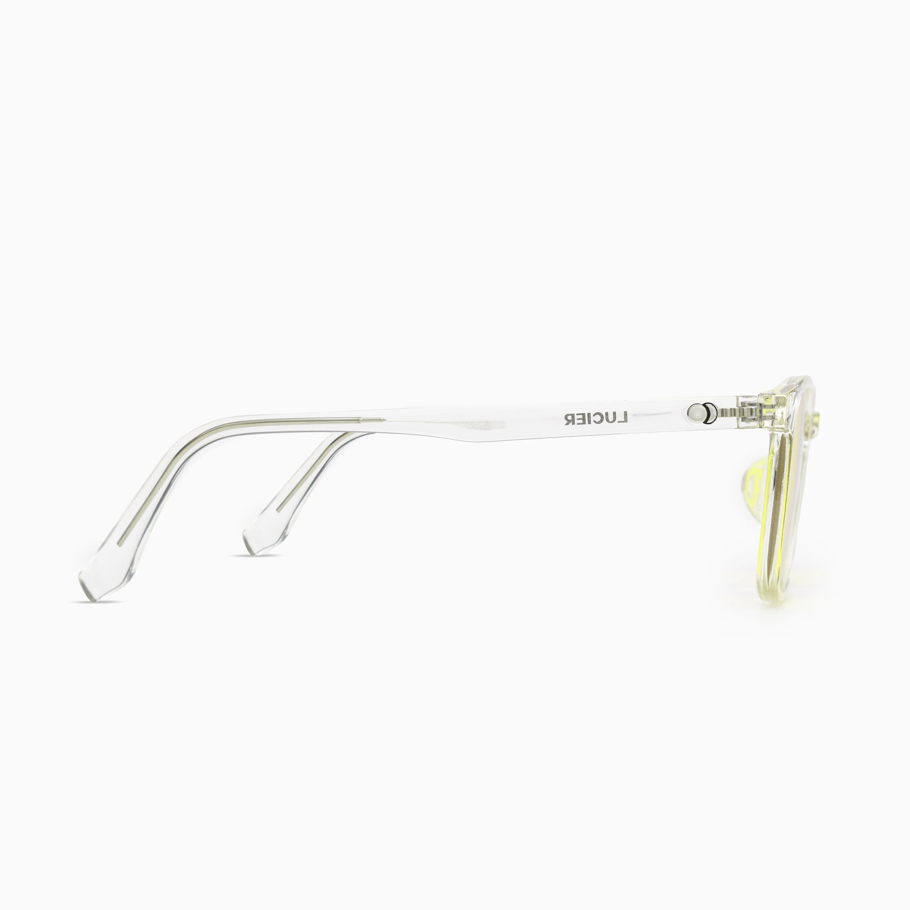 BELMAR WHITE DAY LENSES - Image 3