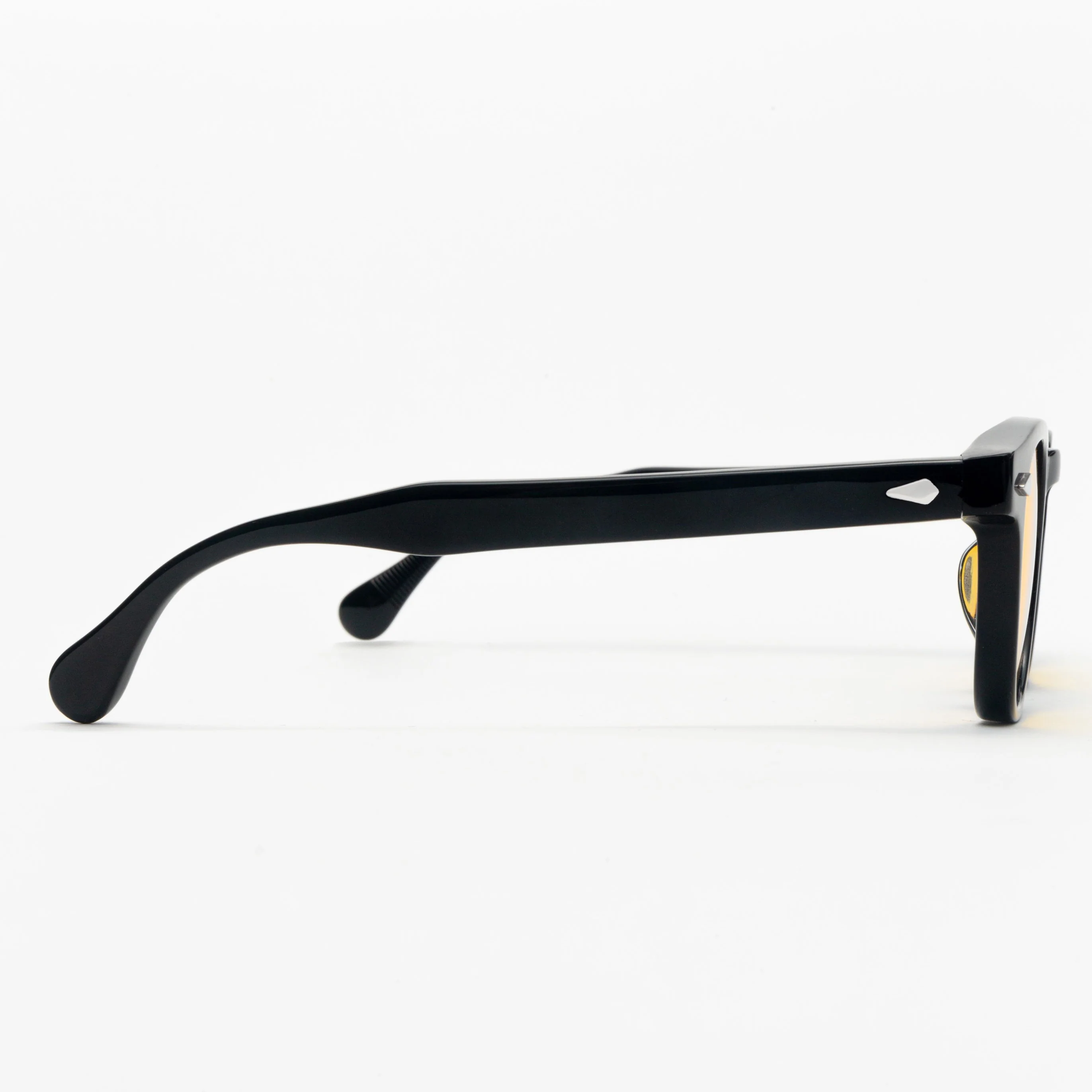 EMORY BLACK DAY LENSES - Image 3
