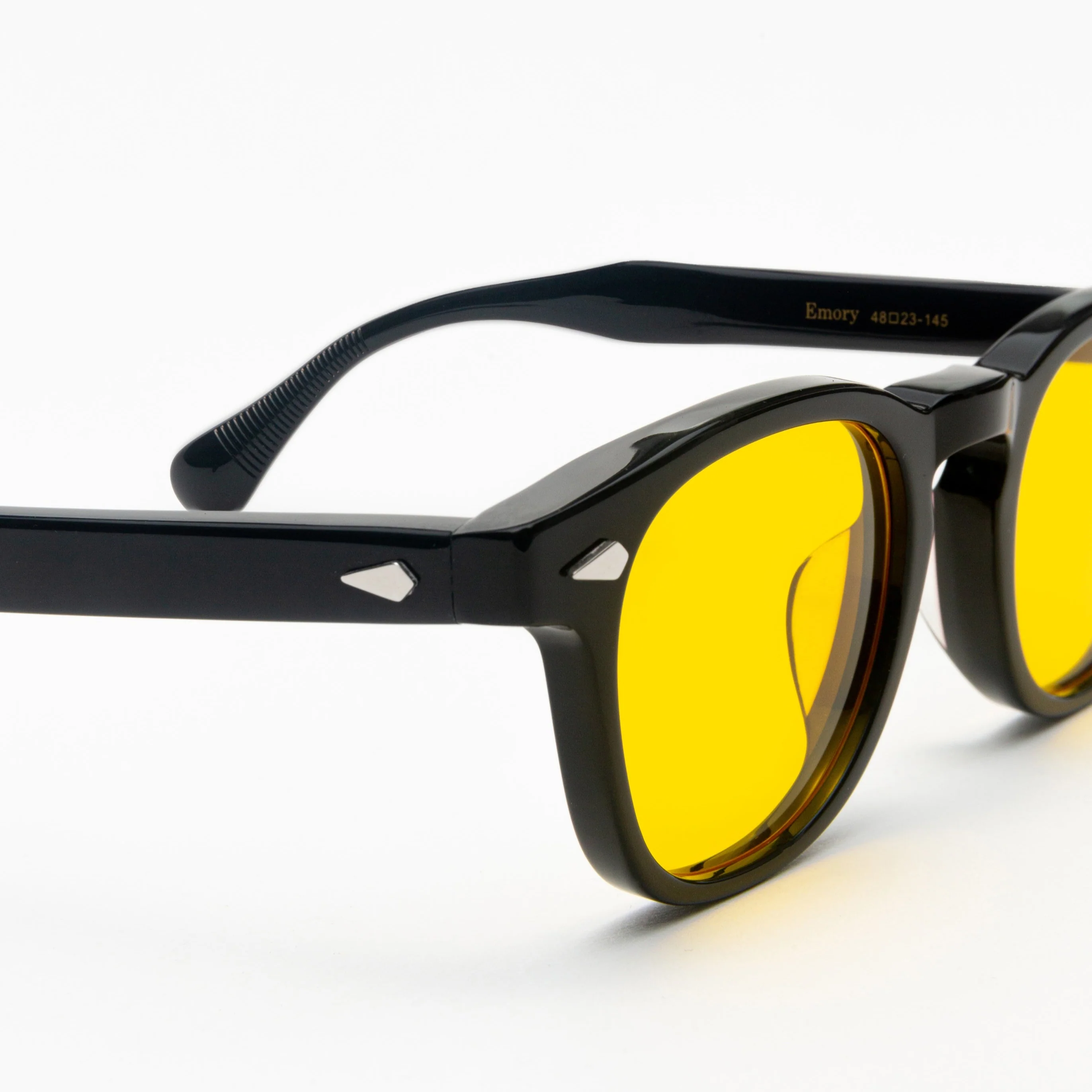 EMORY BLACK DAY LENSES - Image 4