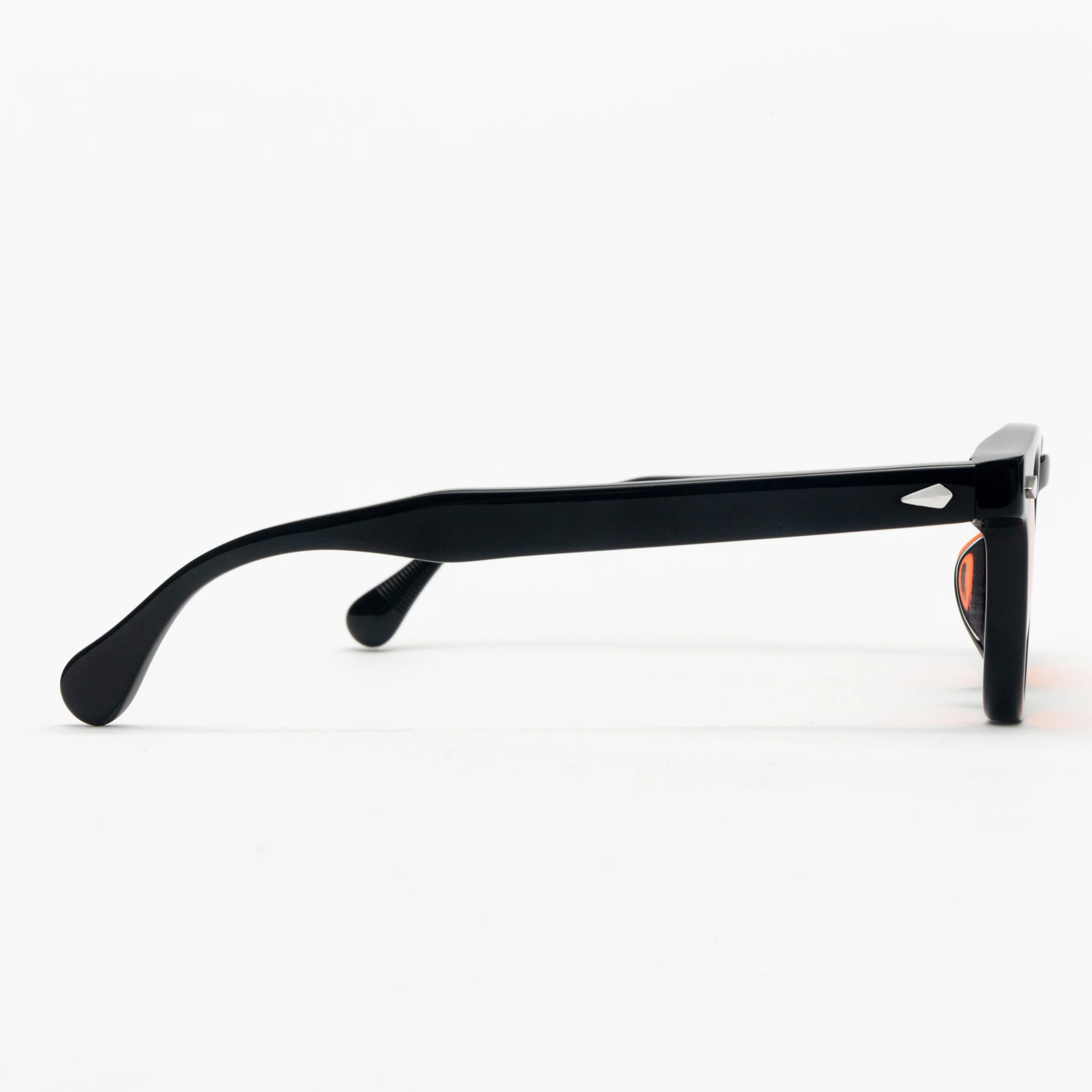 EMORY BLACK NIGHT LENSES - Image 3