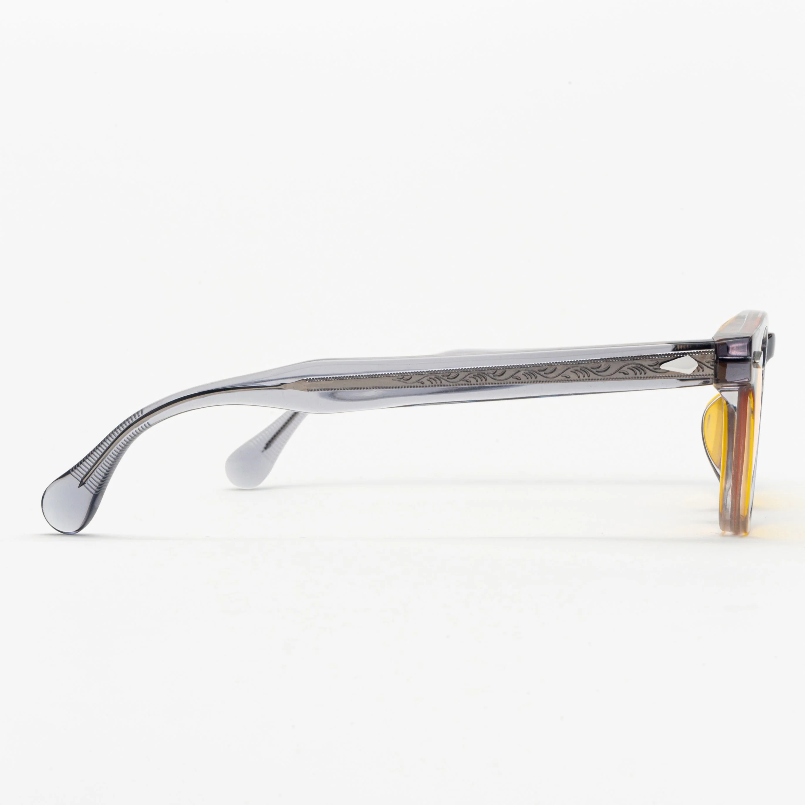 EMORY SILVER DAY LENSES - Image 3