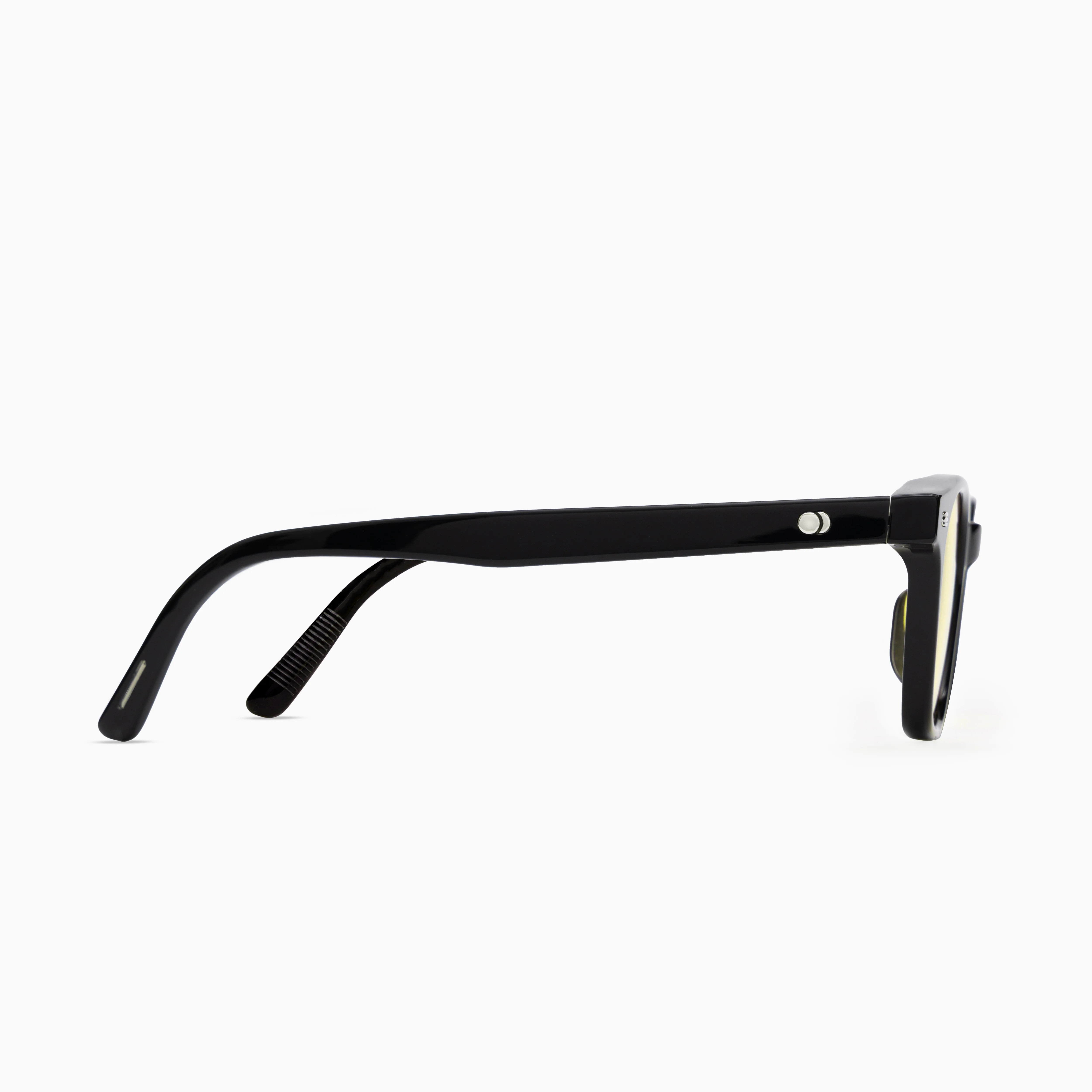 GENESIS BLACK DAY LENSES - Image 3