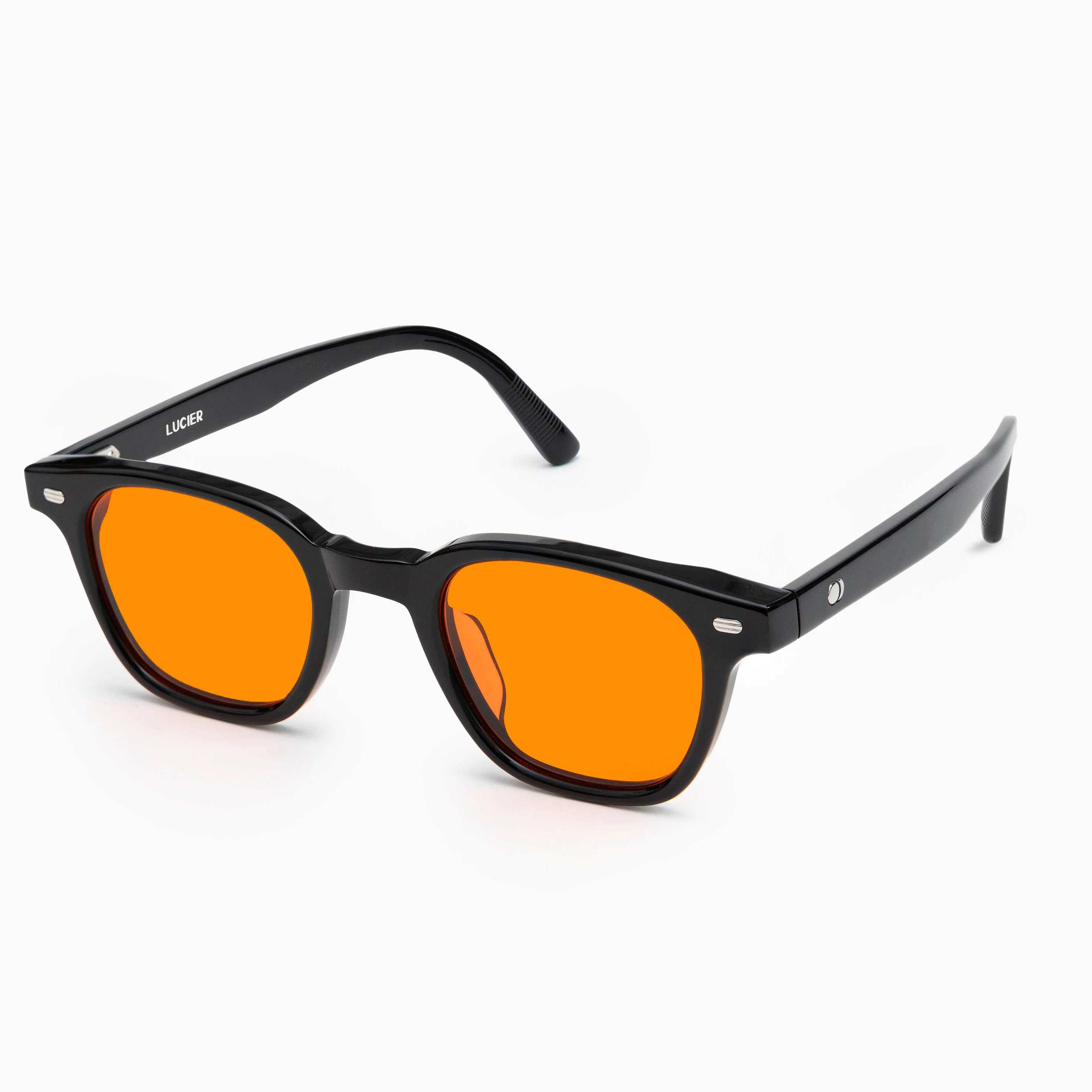 GENESIS BLACK NIGHT LENSES - Image 2