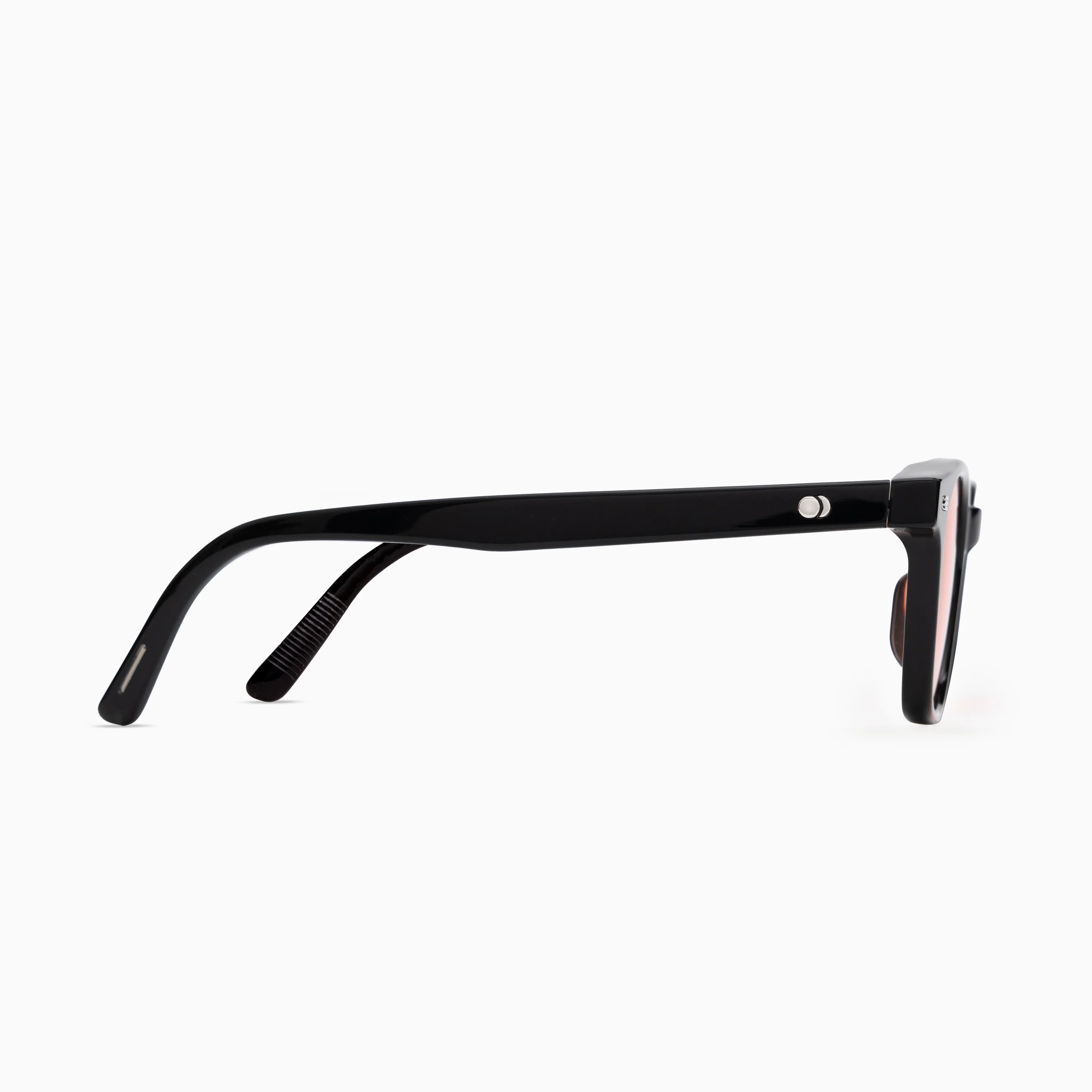 GENESIS BLACK NIGHT LENSES - Image 3