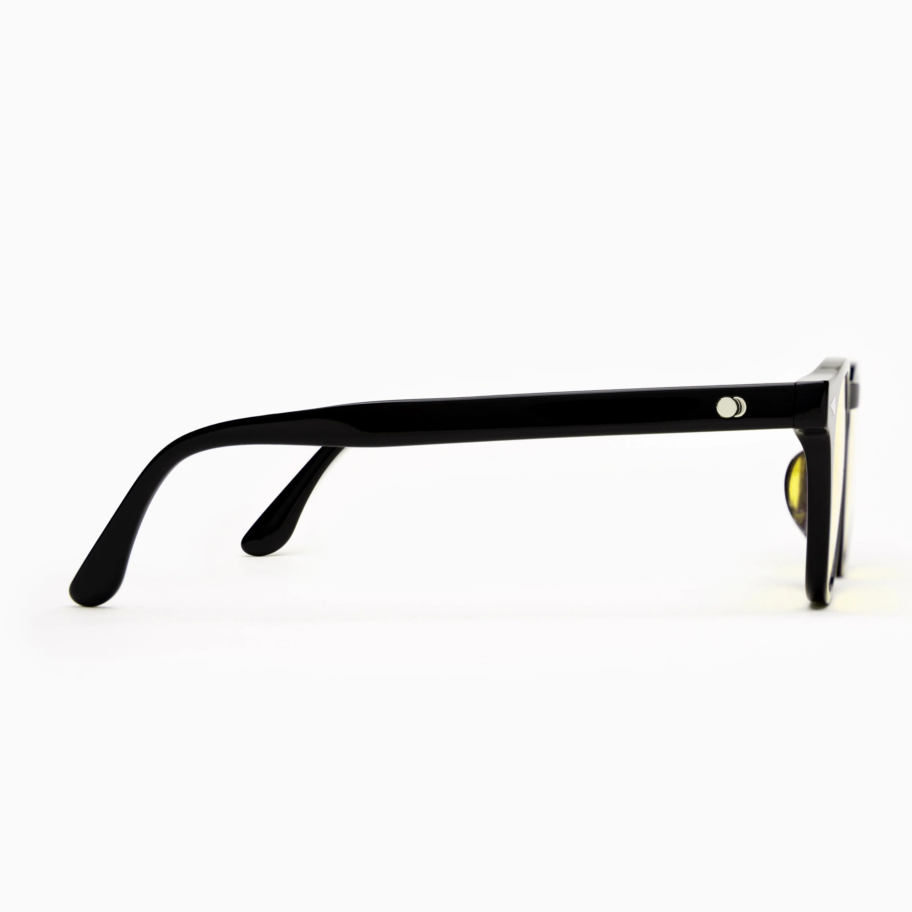 HAALAND BLACK DAY LENSES - Image 3
