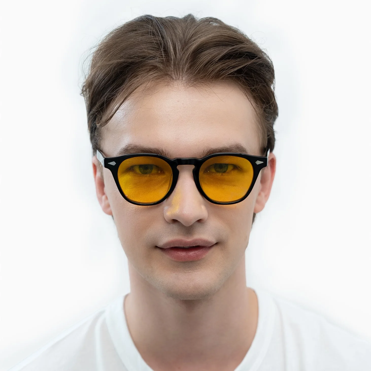HAALAND BLACK DAY LENSES - Image 5