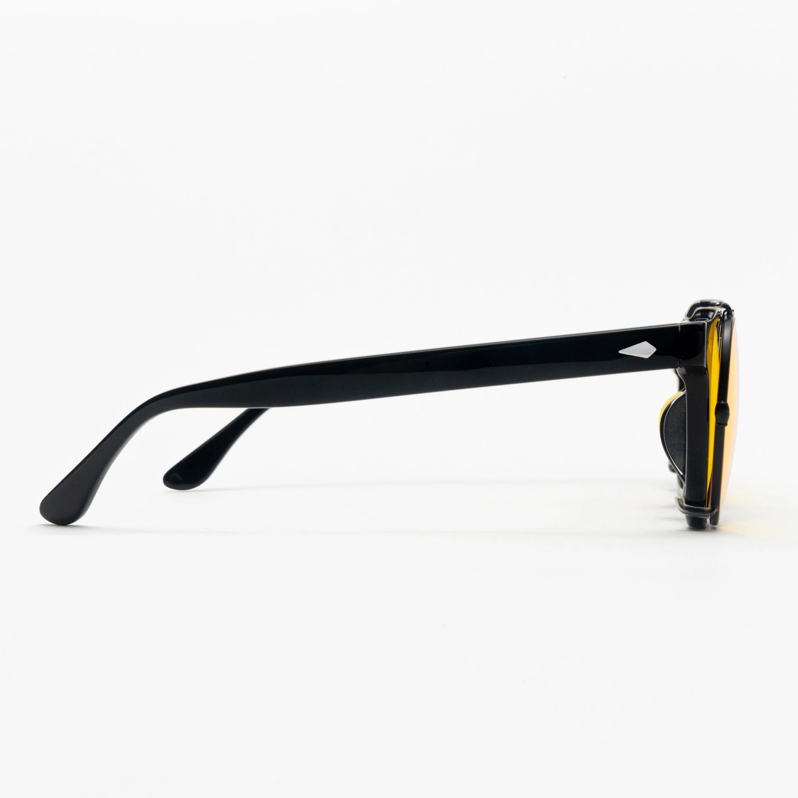 HAALAND BLACK DAY LENSES (CLIP) - Image 3