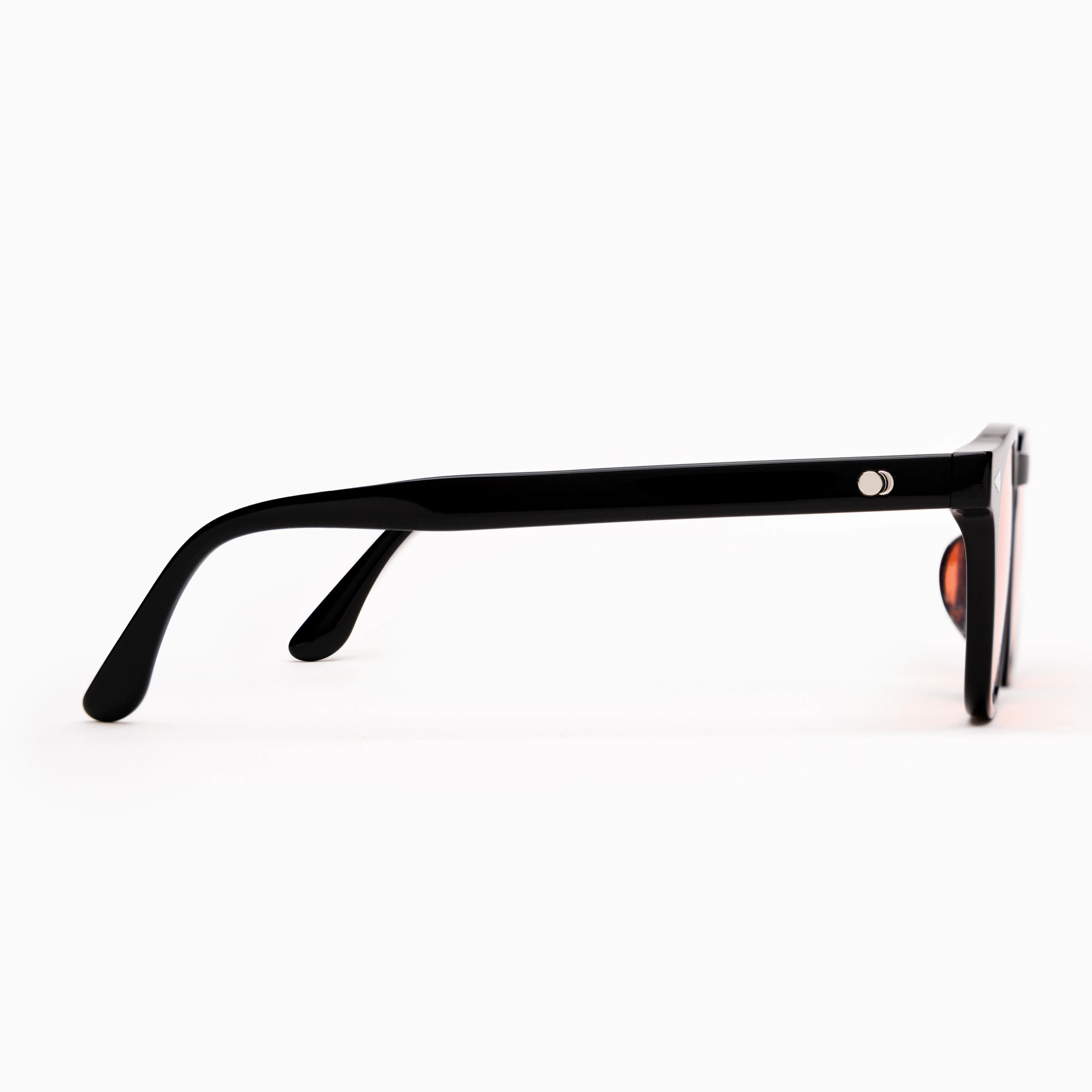 HAALAND BLACK NIGHT LENSES - Image 3