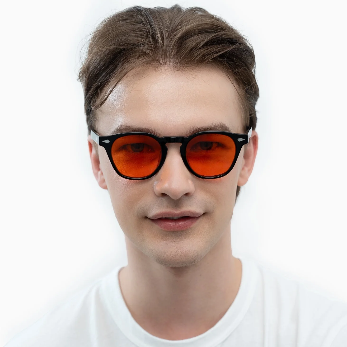 HAALAND BLACK NIGHT LENSES - Image 5