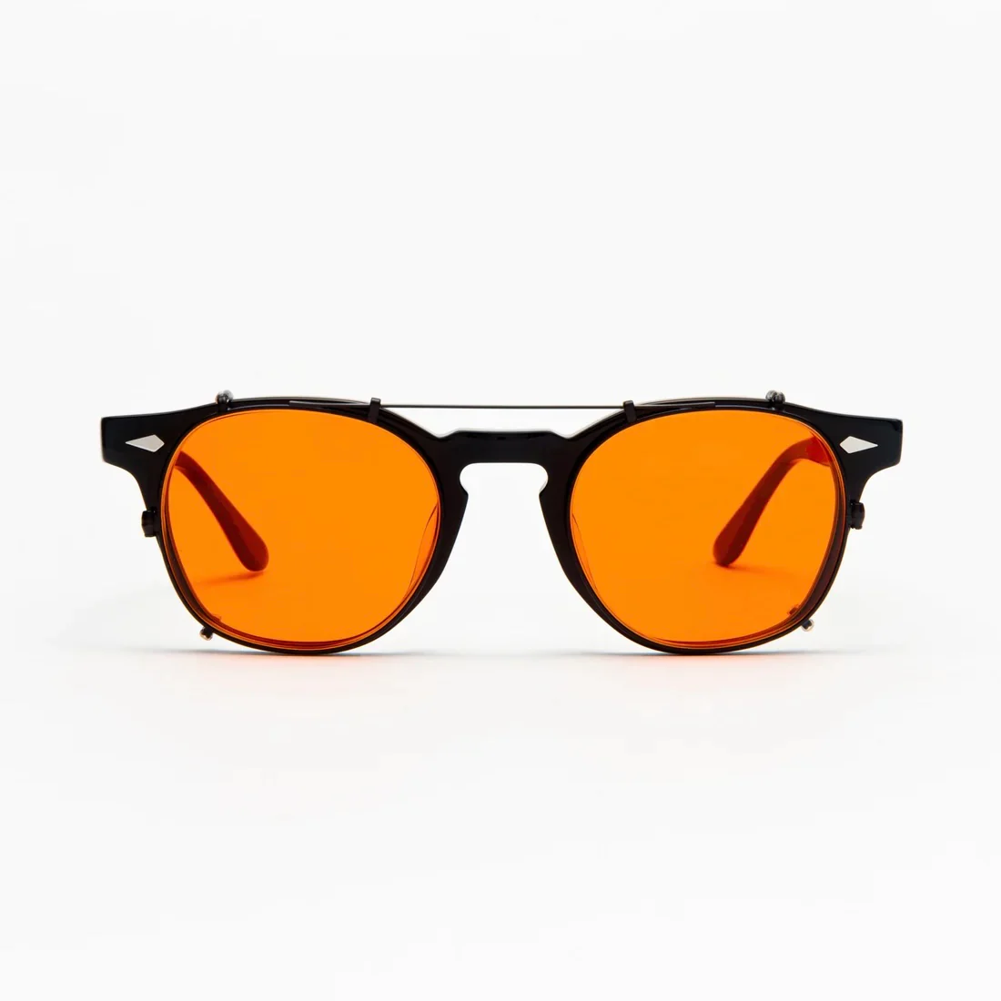 HAALAND BLACK NIGHT LENSES (CLIP) - Image 2