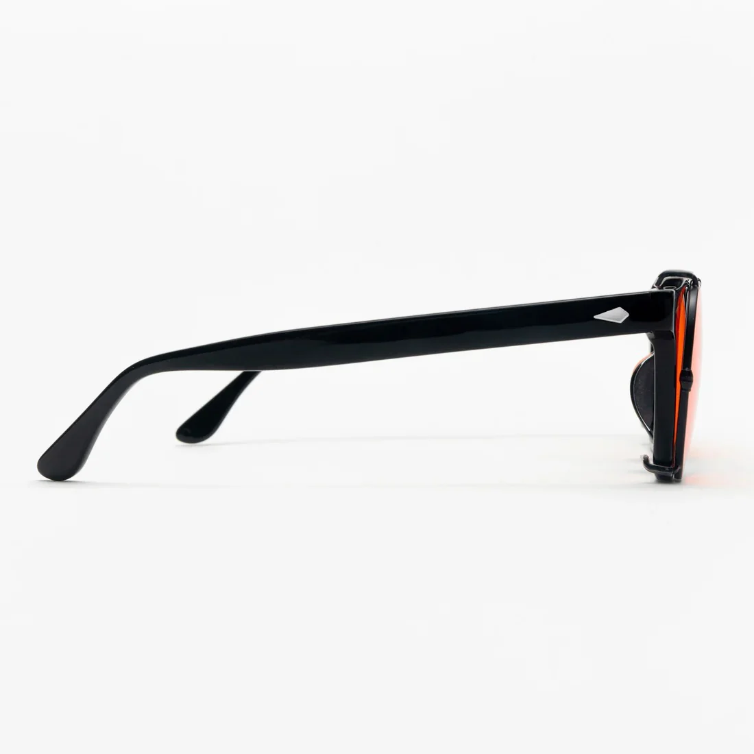HAALAND BLACK NIGHT LENSES (CLIP) - Image 3