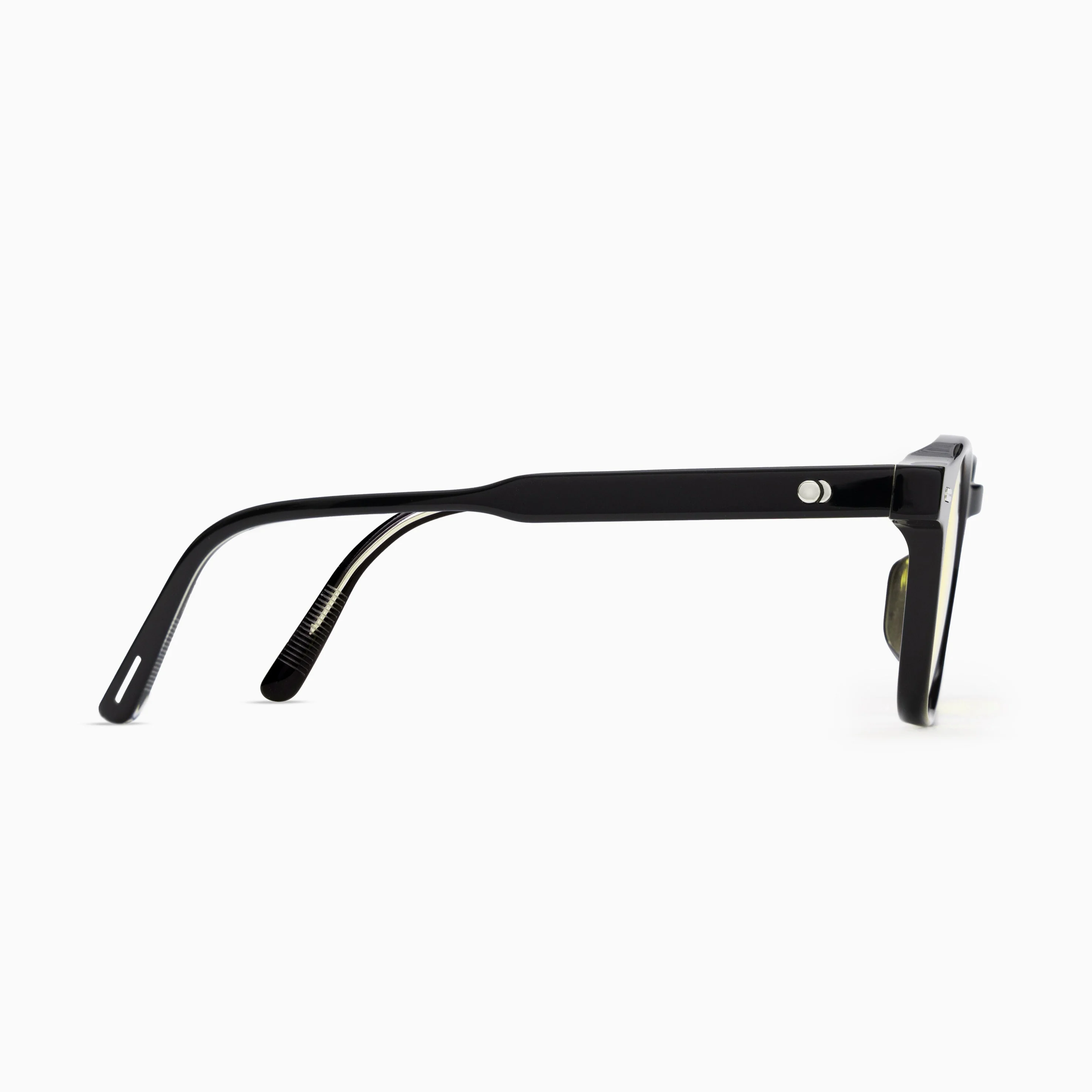 ISAIAH BLACK DAY LENSES - Image 3