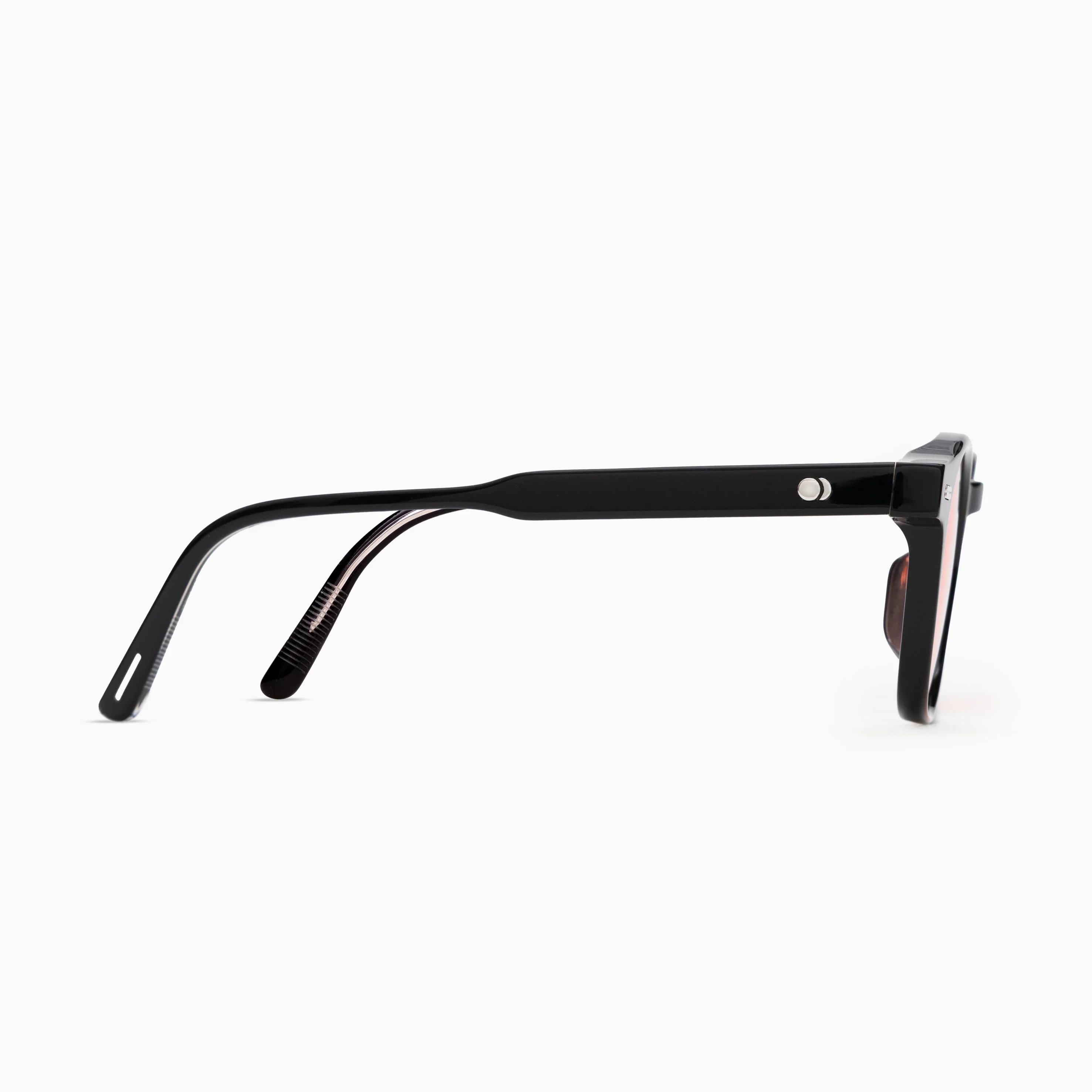ISAIAH BLACK NIGHT LENSES - Image 3