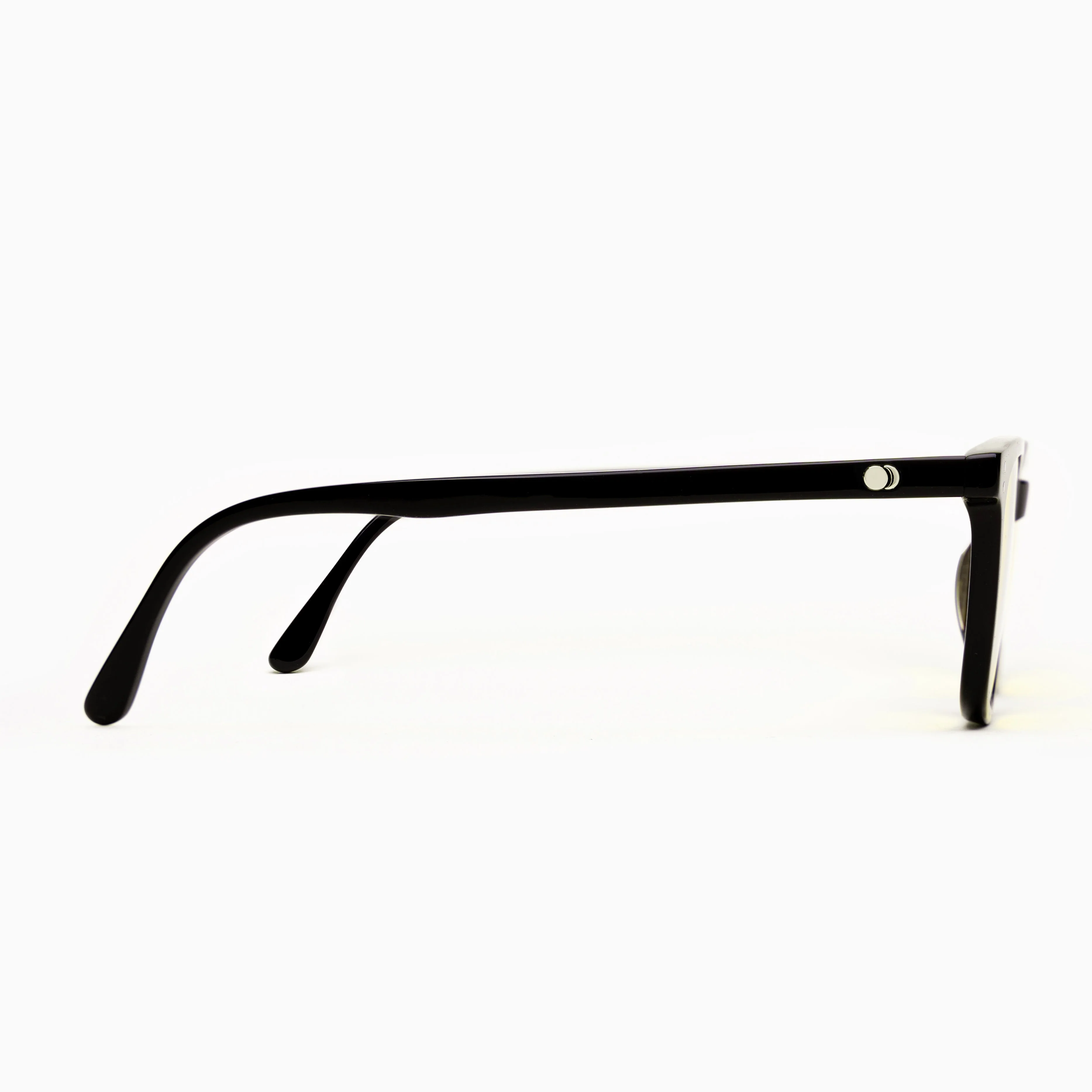 JACK BLACK DAY LENSES - Image 3