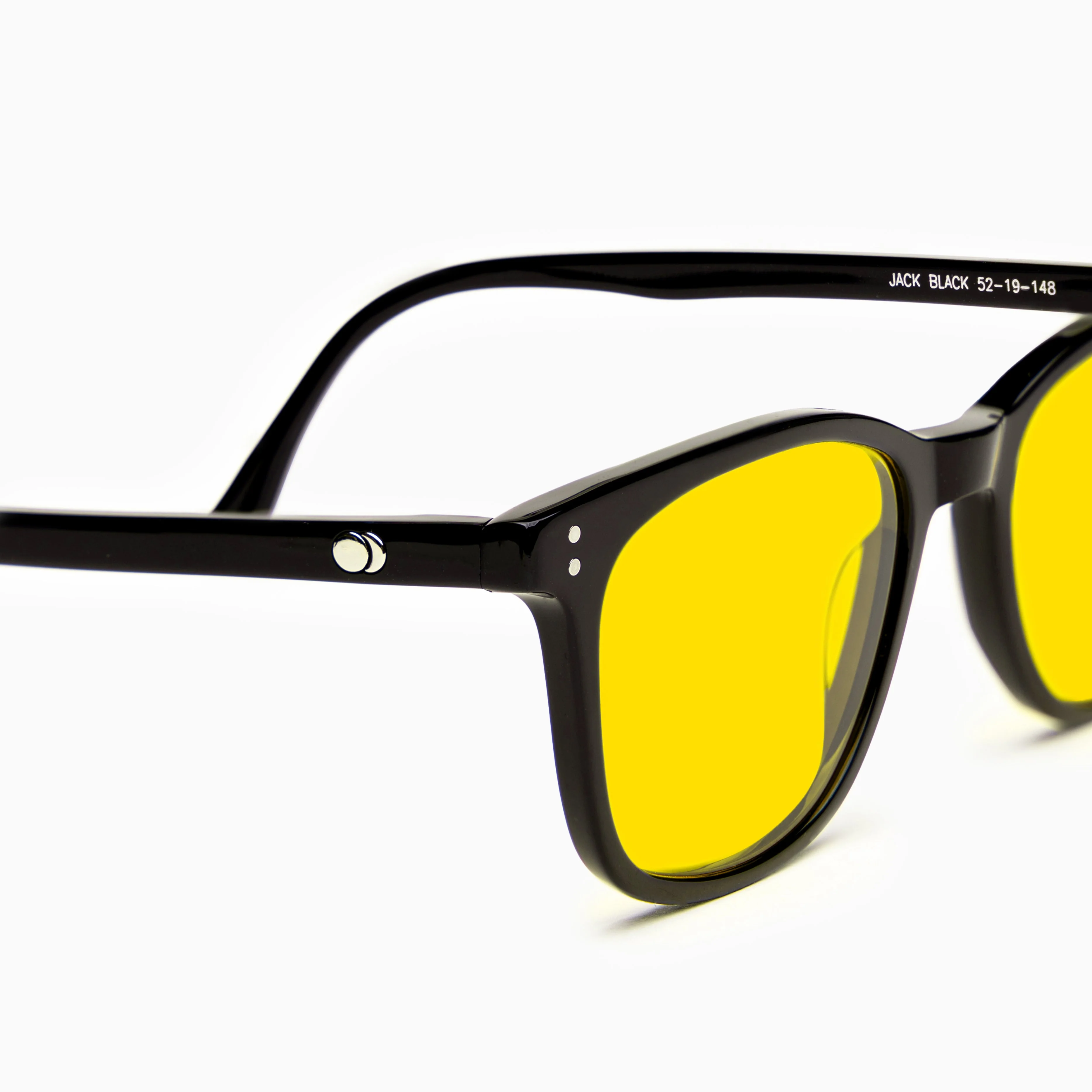 JACK BLACK DAY LENSES - Image 4