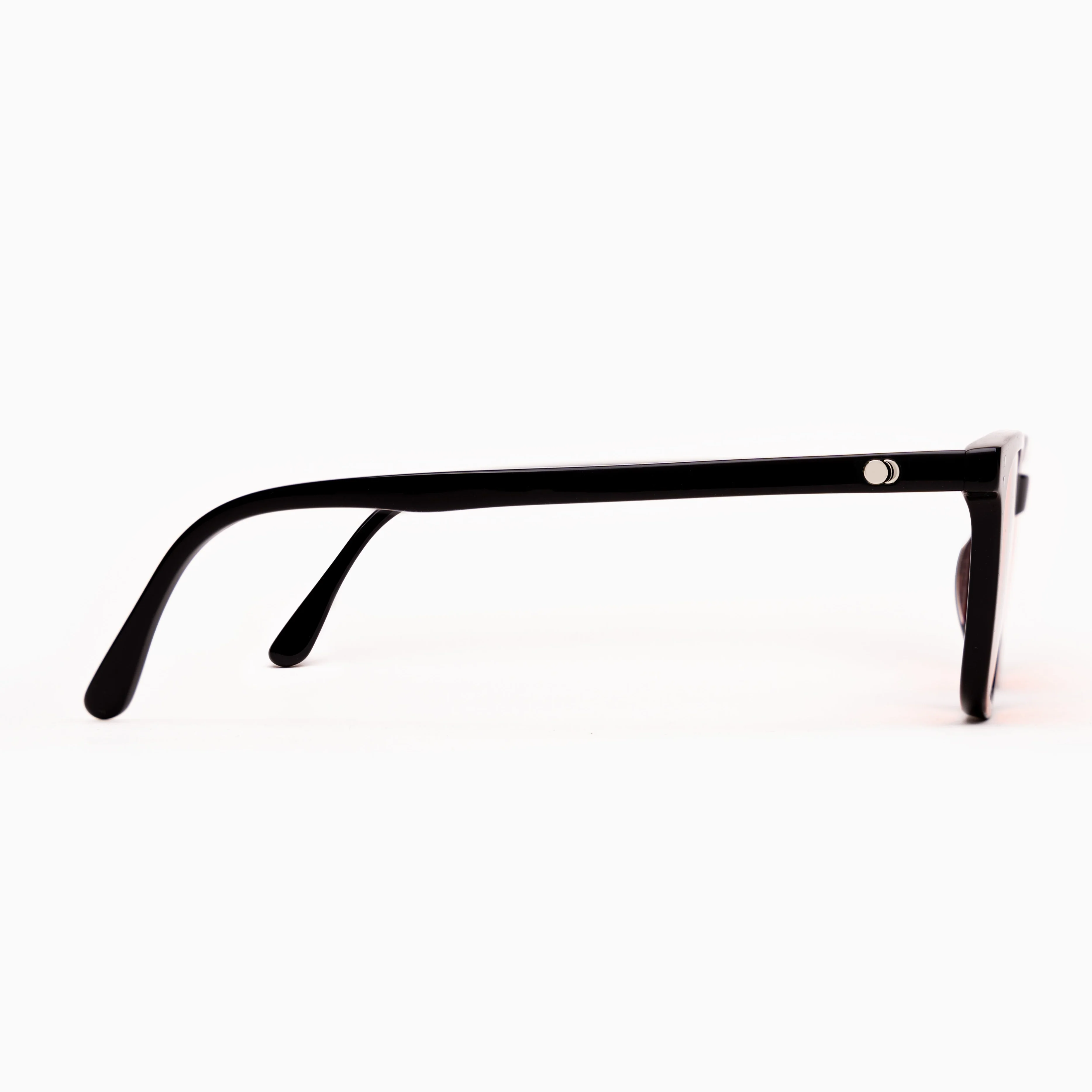 JACK BLACK NIGHT LENSES - Image 3