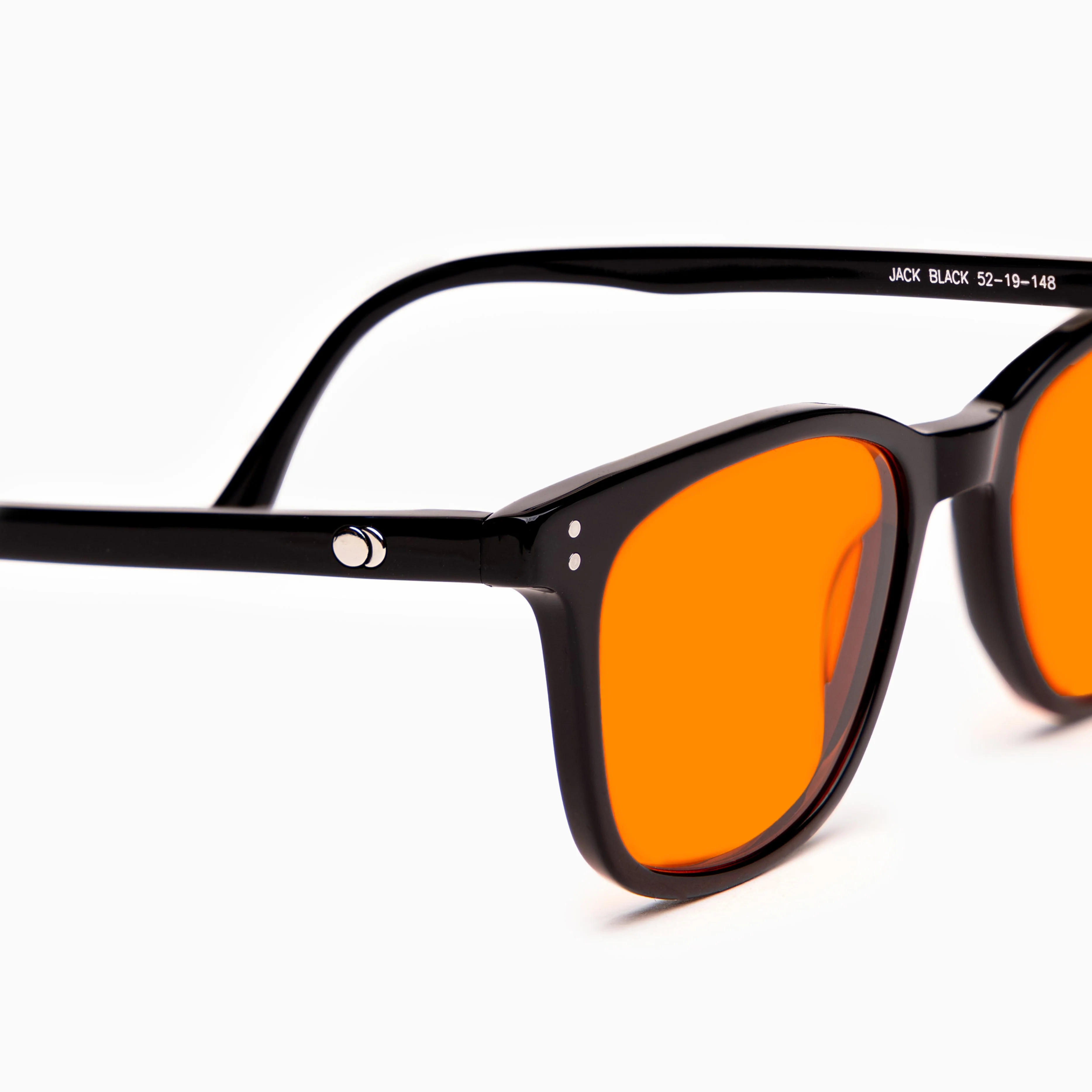 JACK BLACK NIGHT LENSES - Image 4