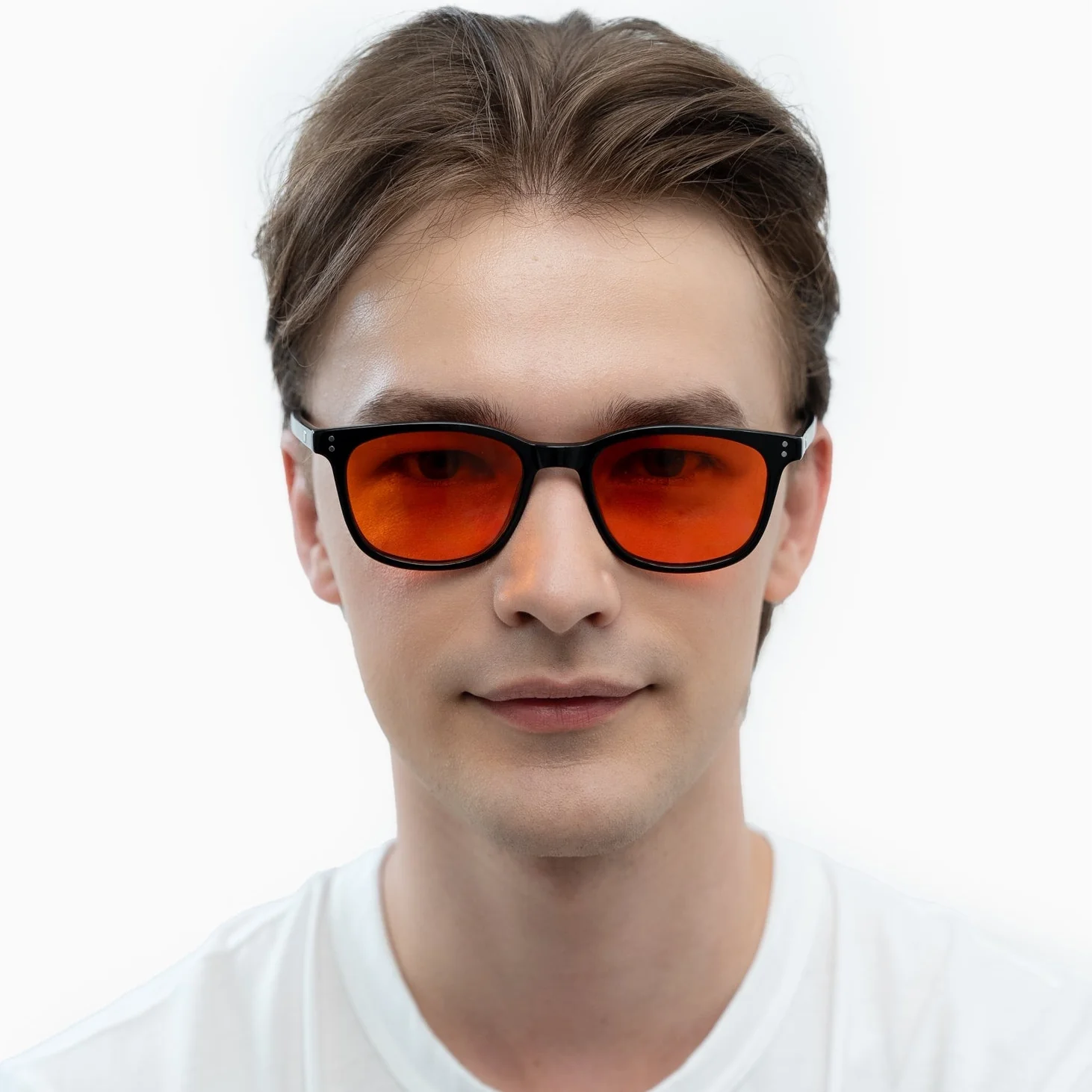 JACK BLACK NIGHT LENSES - Image 5