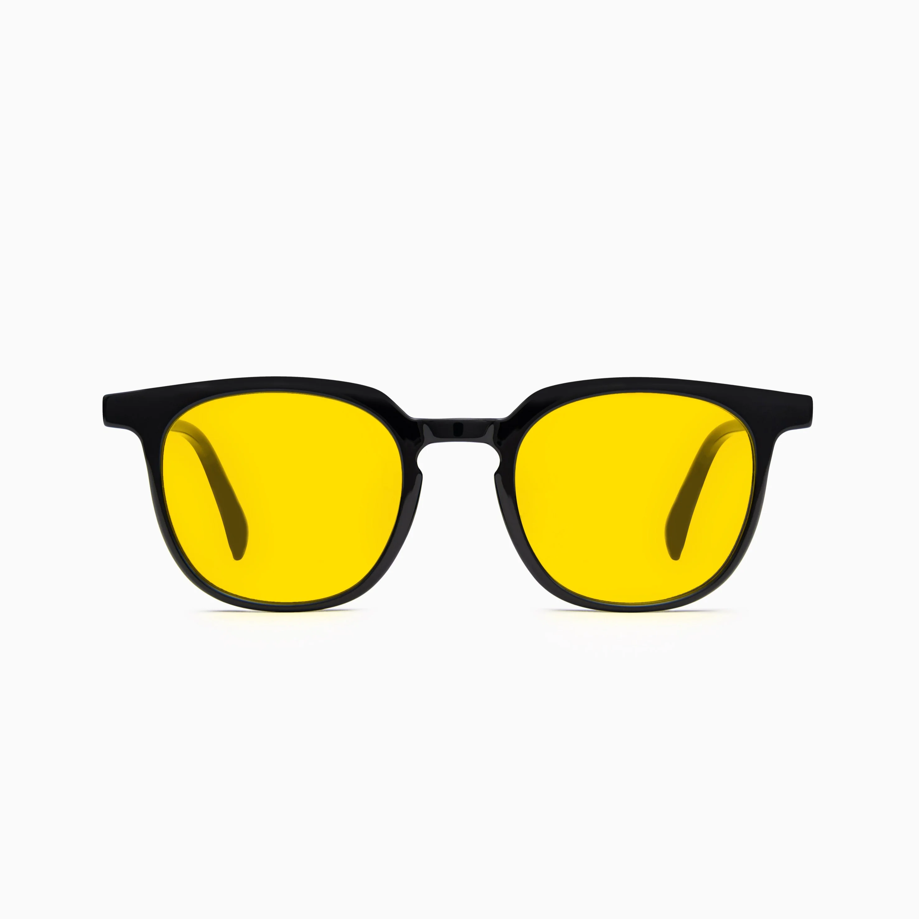 LUKE BLACK DAY LENSES