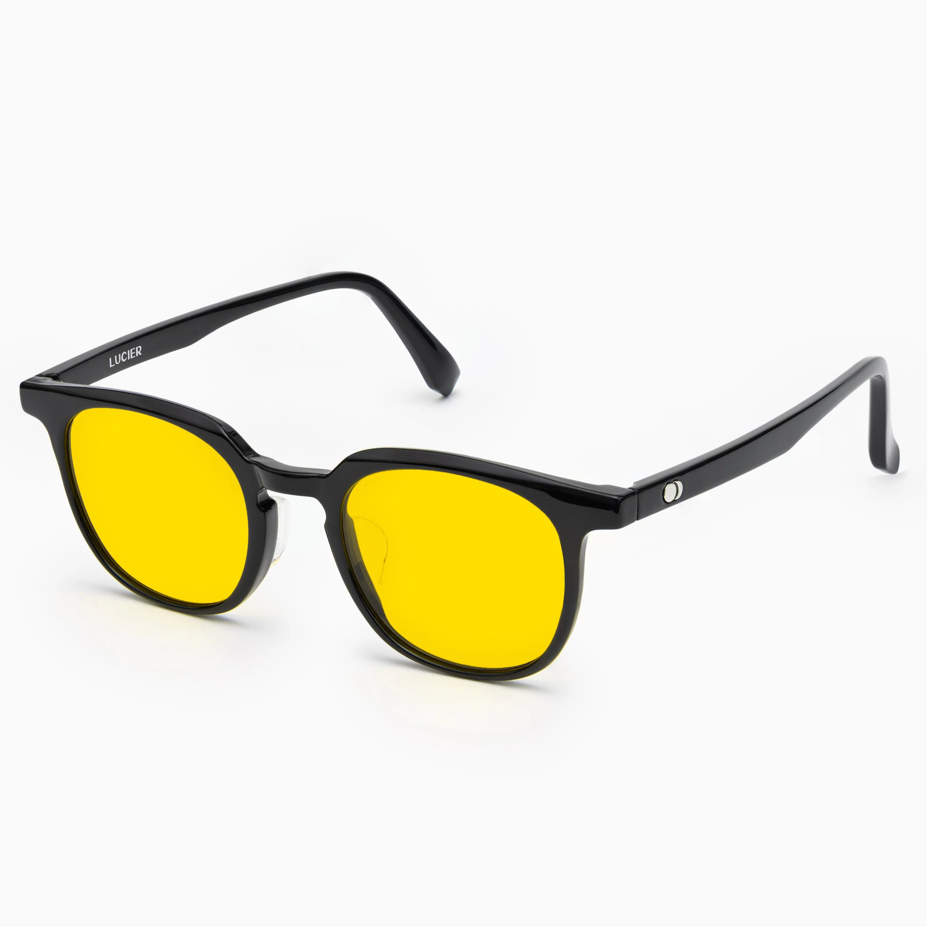 LUKE BLACK DAY LENSES - Image 2
