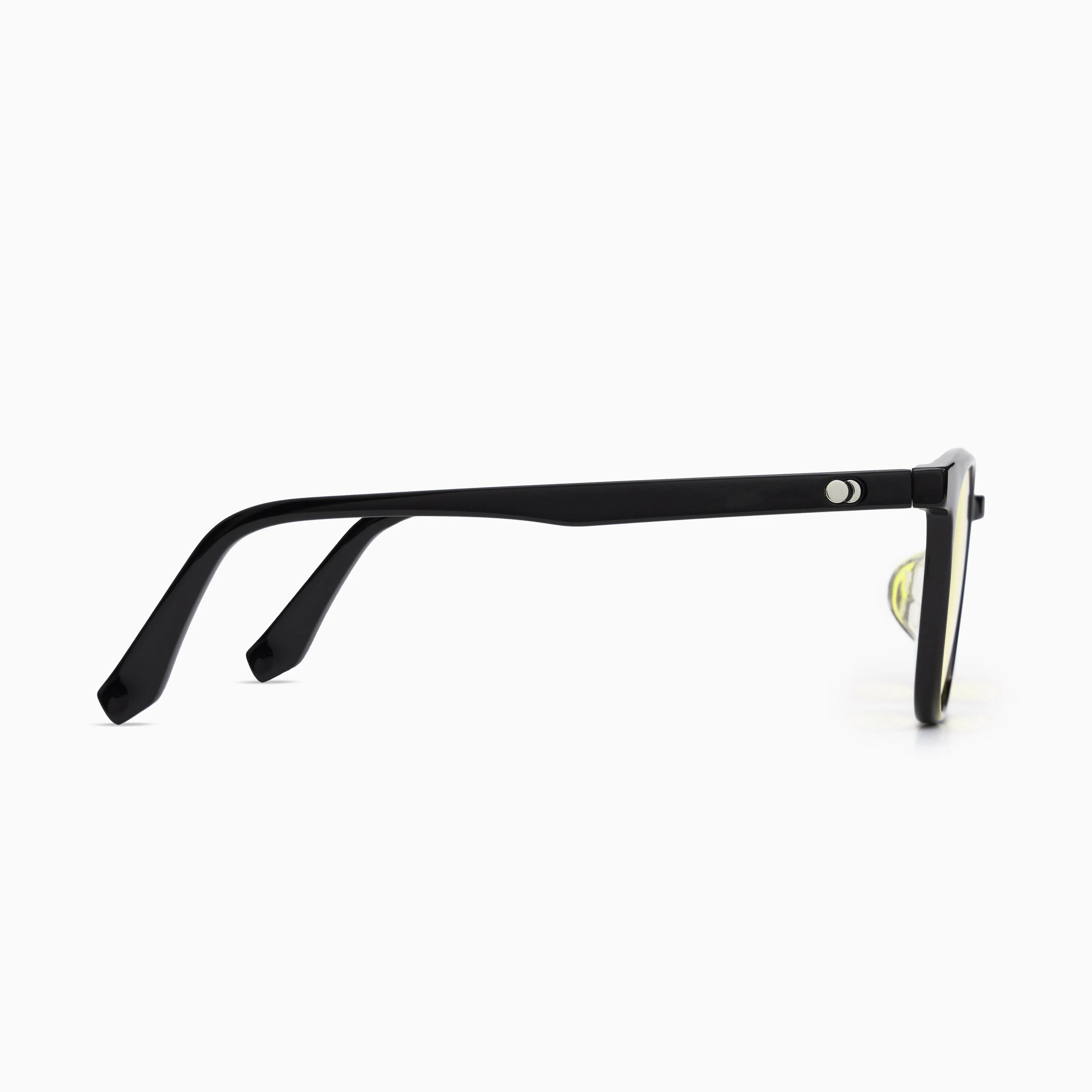 LUKE BLACK DAY LENSES - Image 3