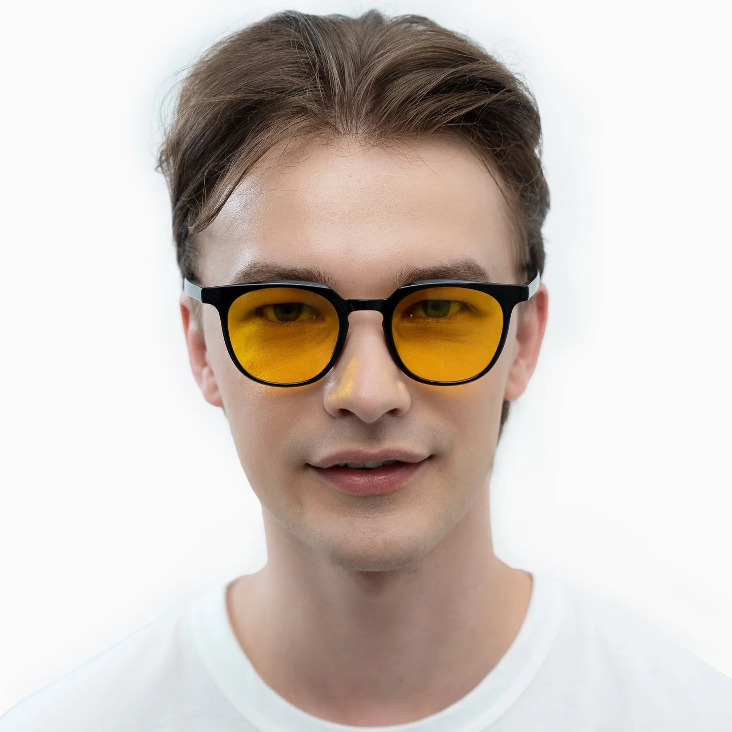 LUKE BLACK DAY LENSES - Image 5