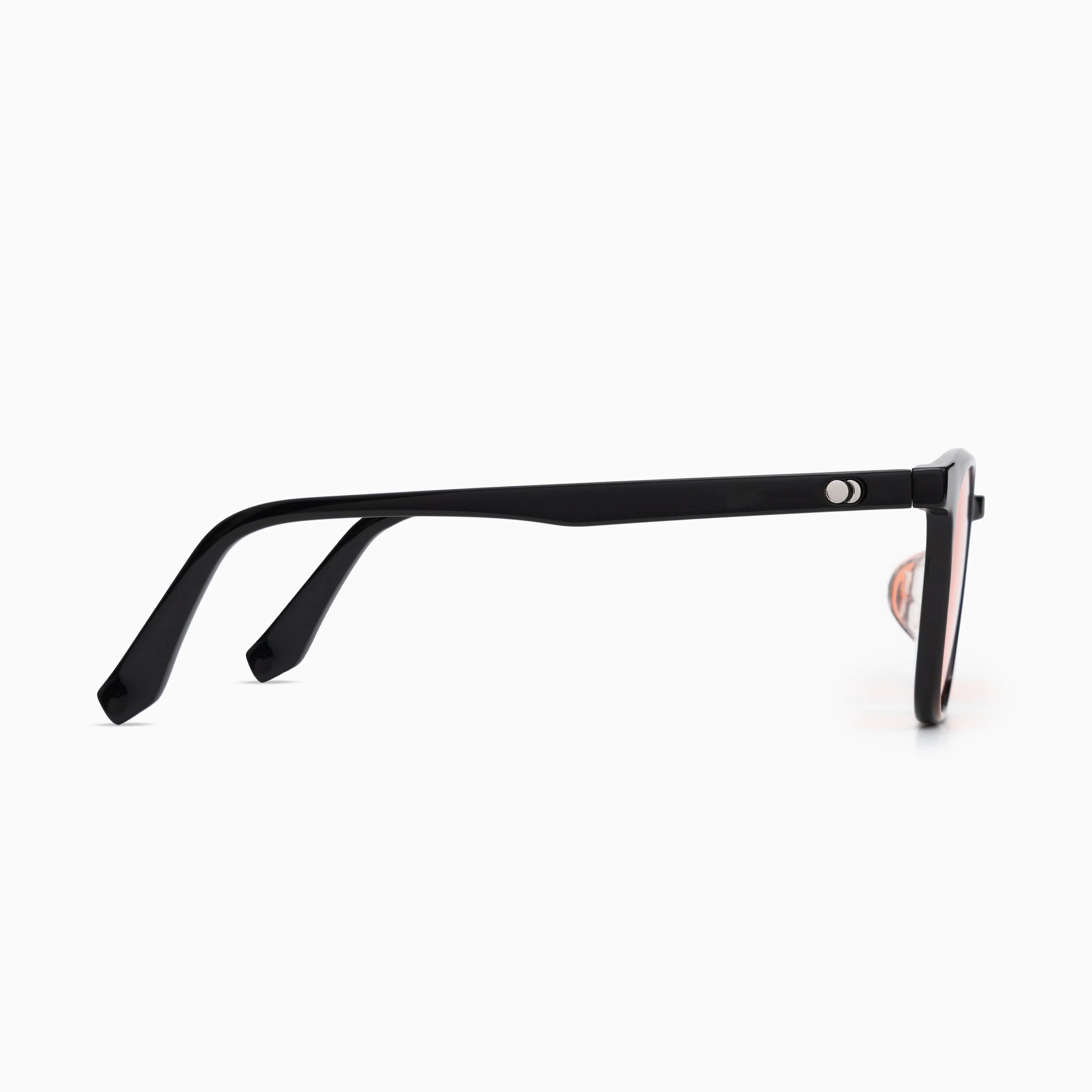 LUKE BLACK NIGHT LENSES - Image 3