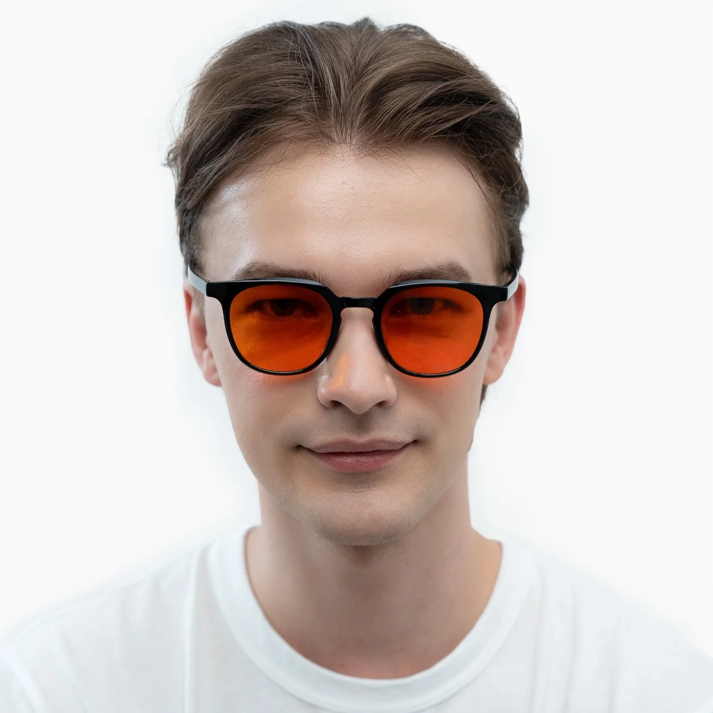 LUKE BLACK NIGHT LENSES - Image 5