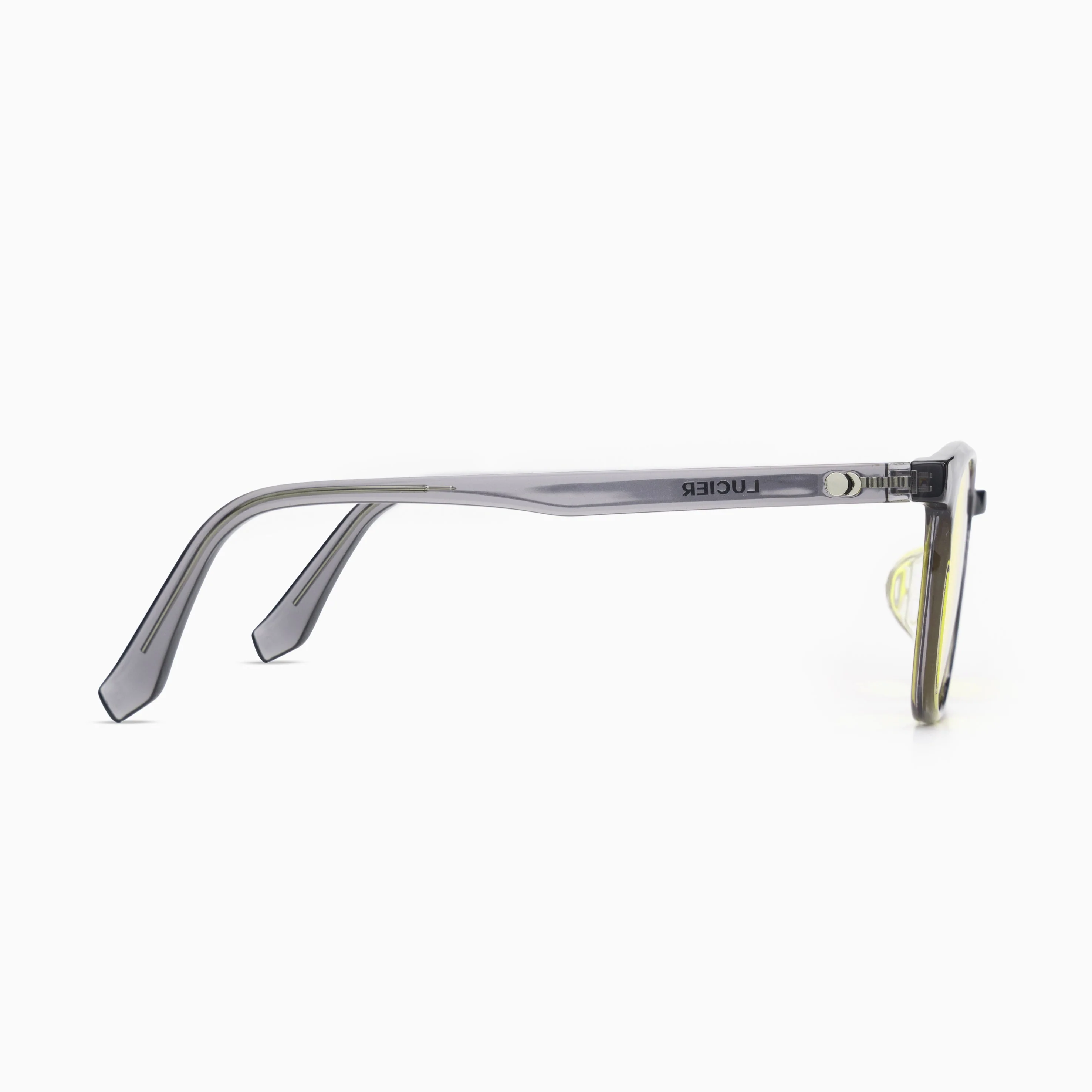 LUKE SILVER DAY LENSES - Image 3